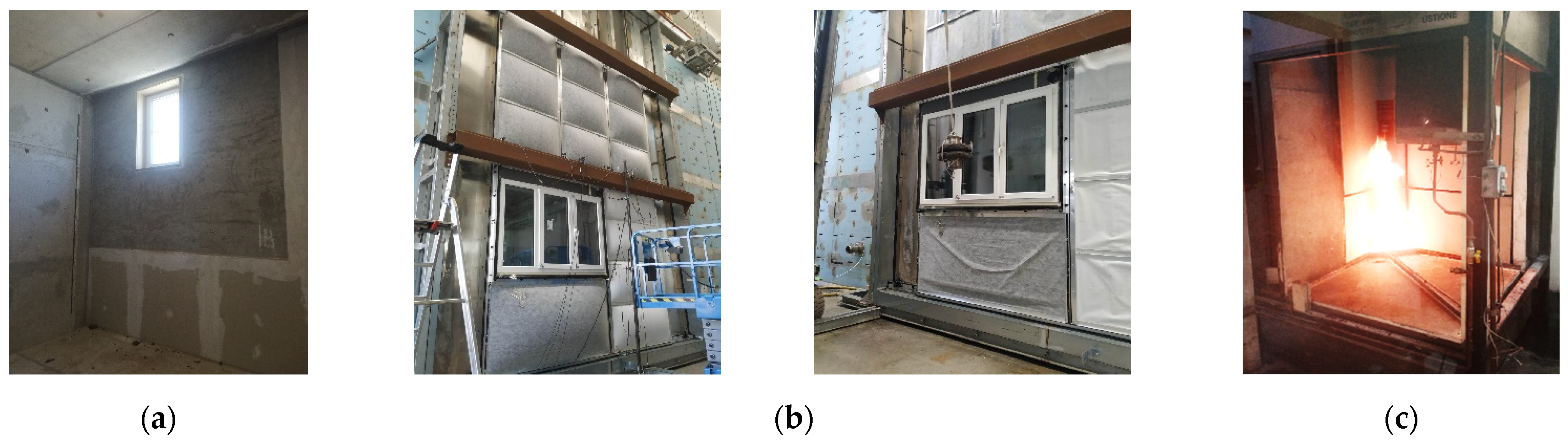 Environsciproc 11 00009 g003