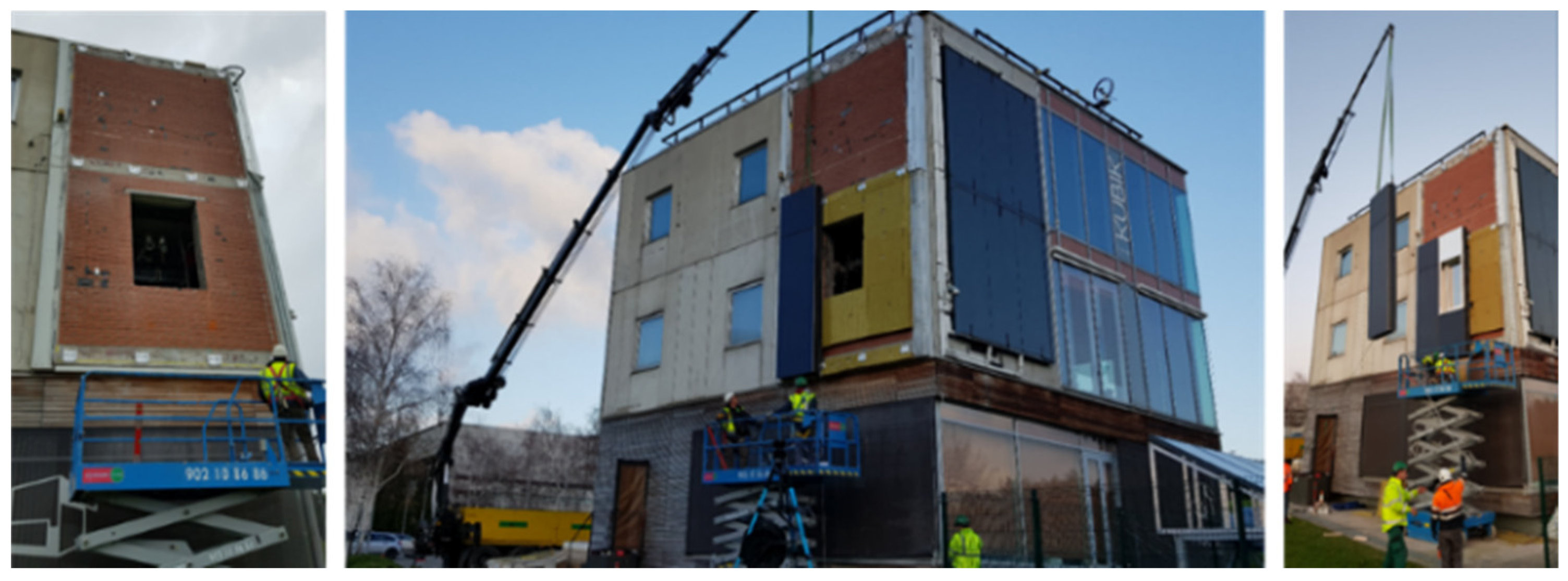 Environsciproc 11 00009 g004