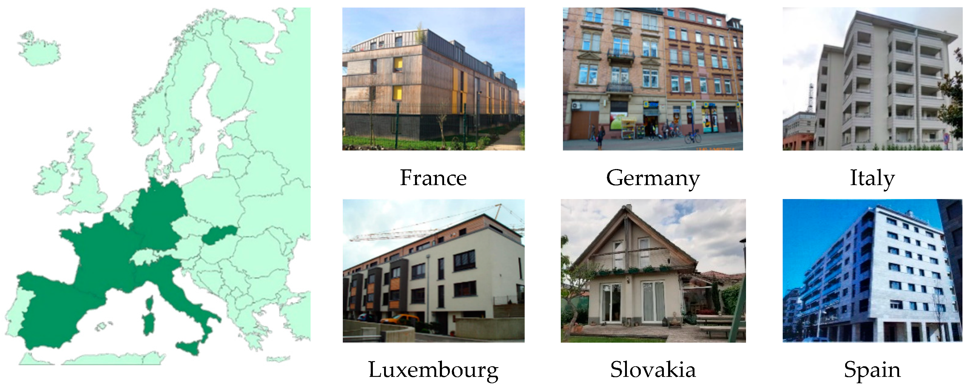 Environsciproc 11 00016 g001 550