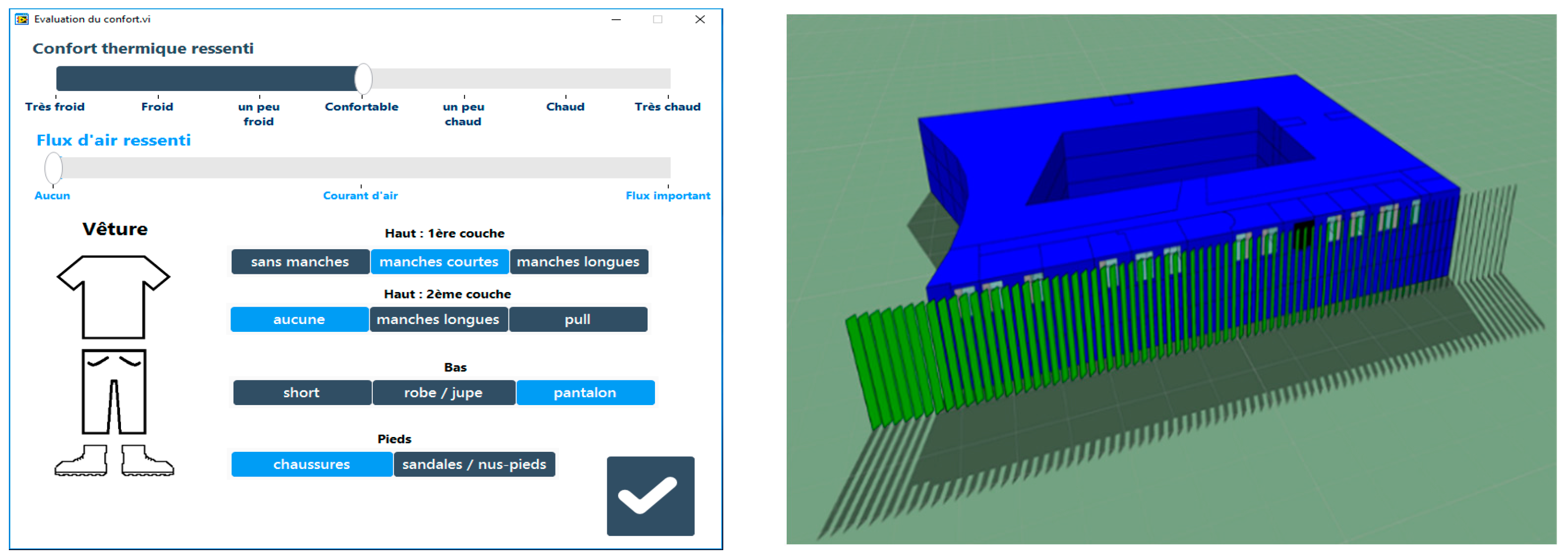 Environsciproc 11 00025 g002