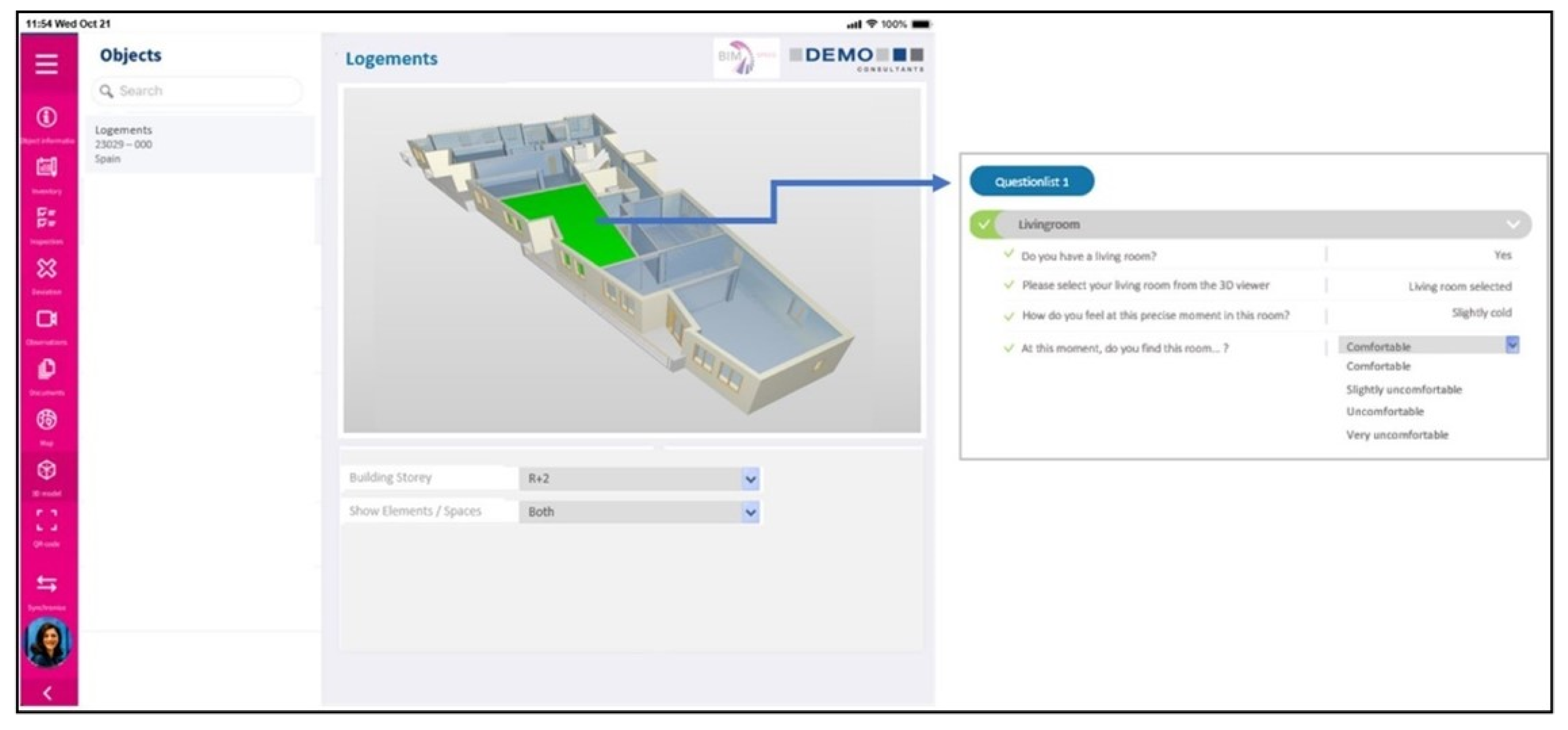 Environsciproc 11 00028 g003 550