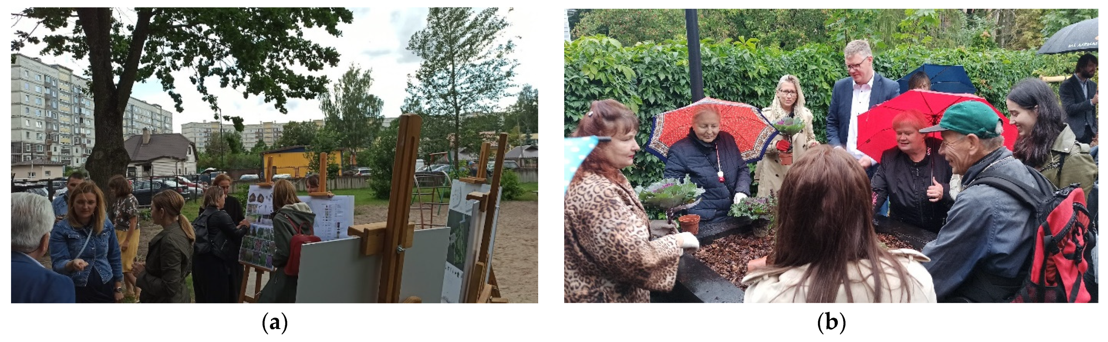 Environsciproc 11 00030 g001 550