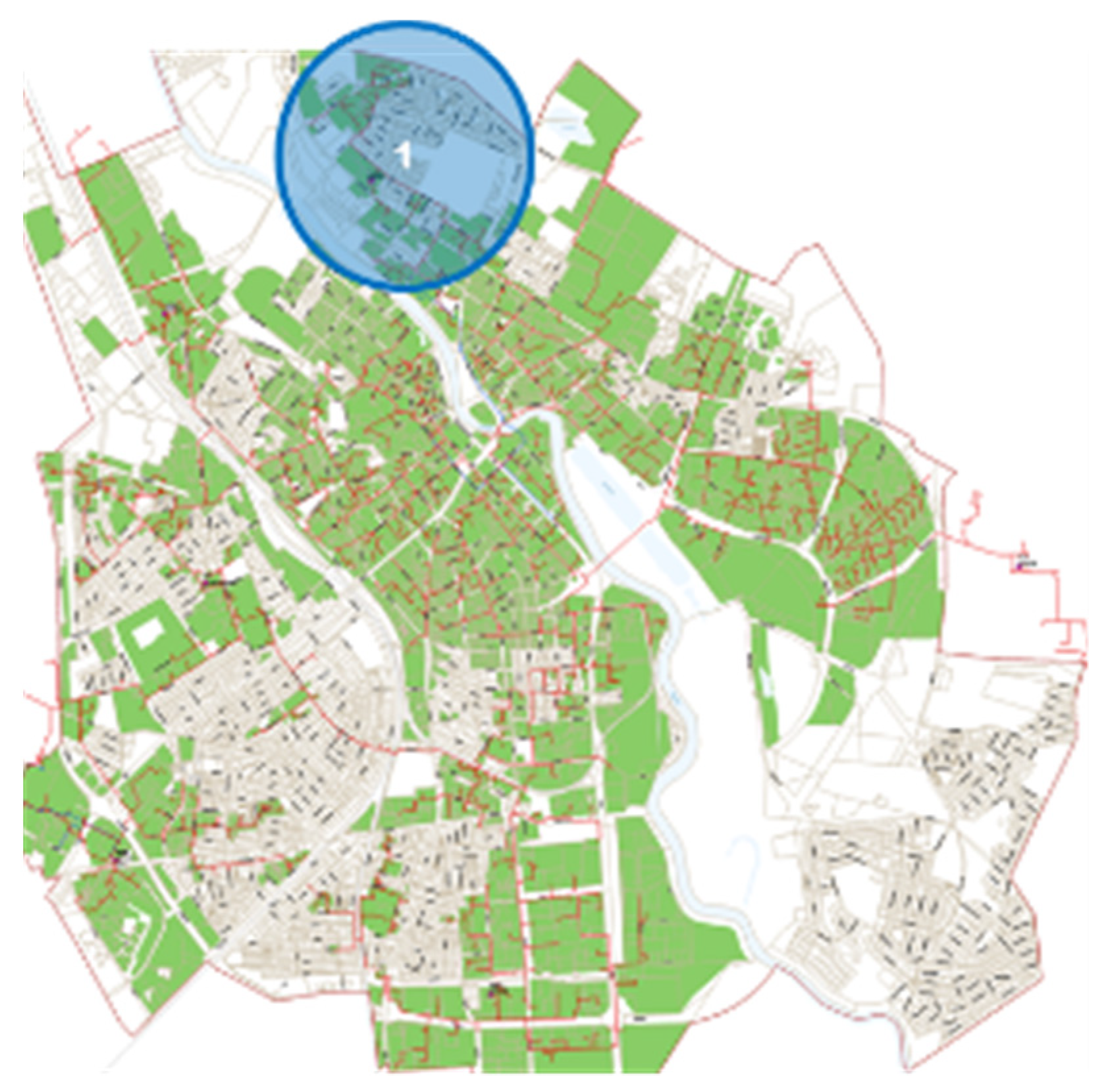 Environsciproc 11 00033 g001