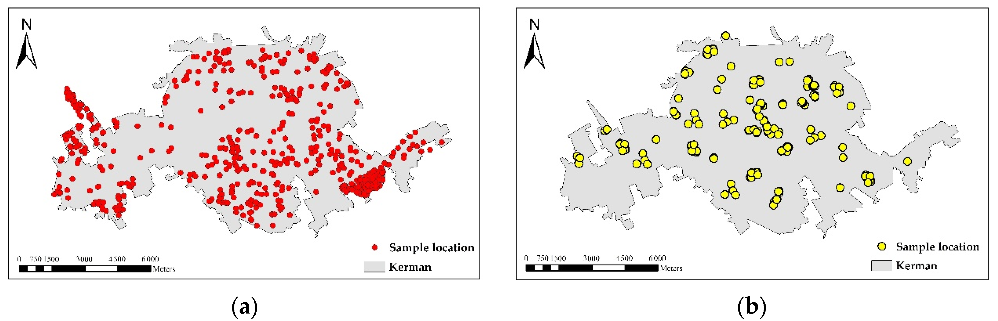 Environsciproc 12 00006 g001 550