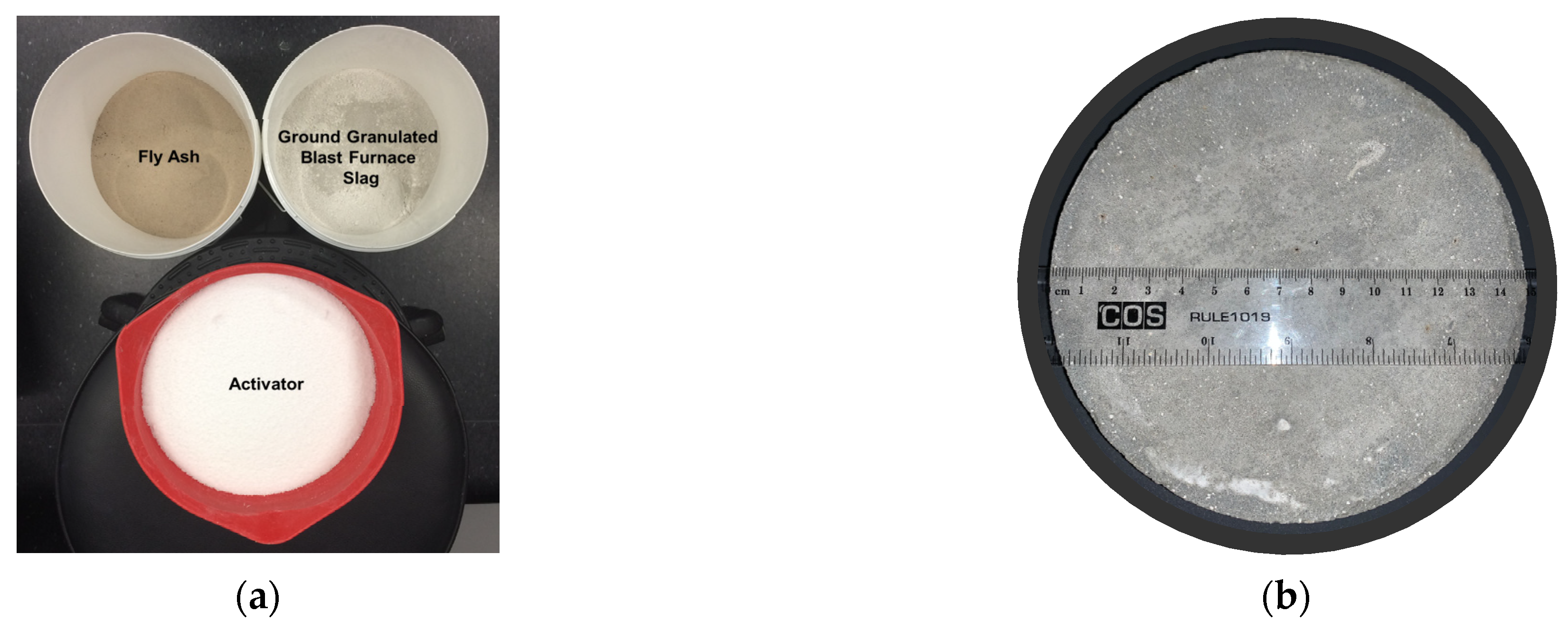 Environsciproc 12 00011 g001