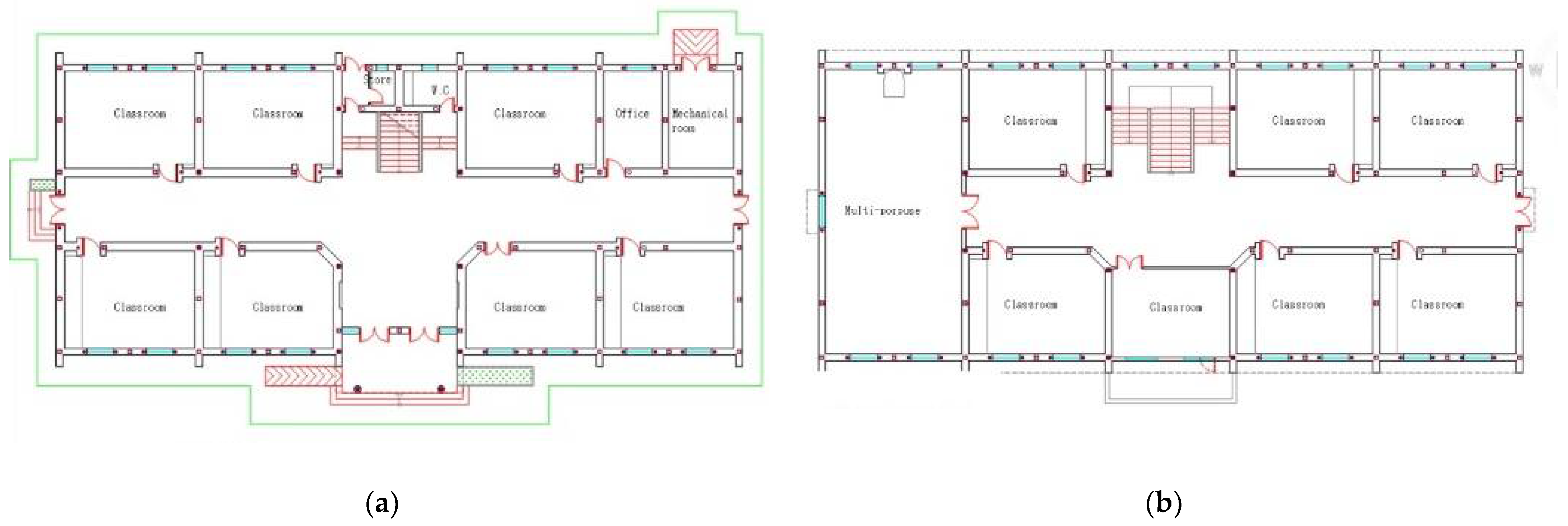 Environsciproc 12 00015 g001