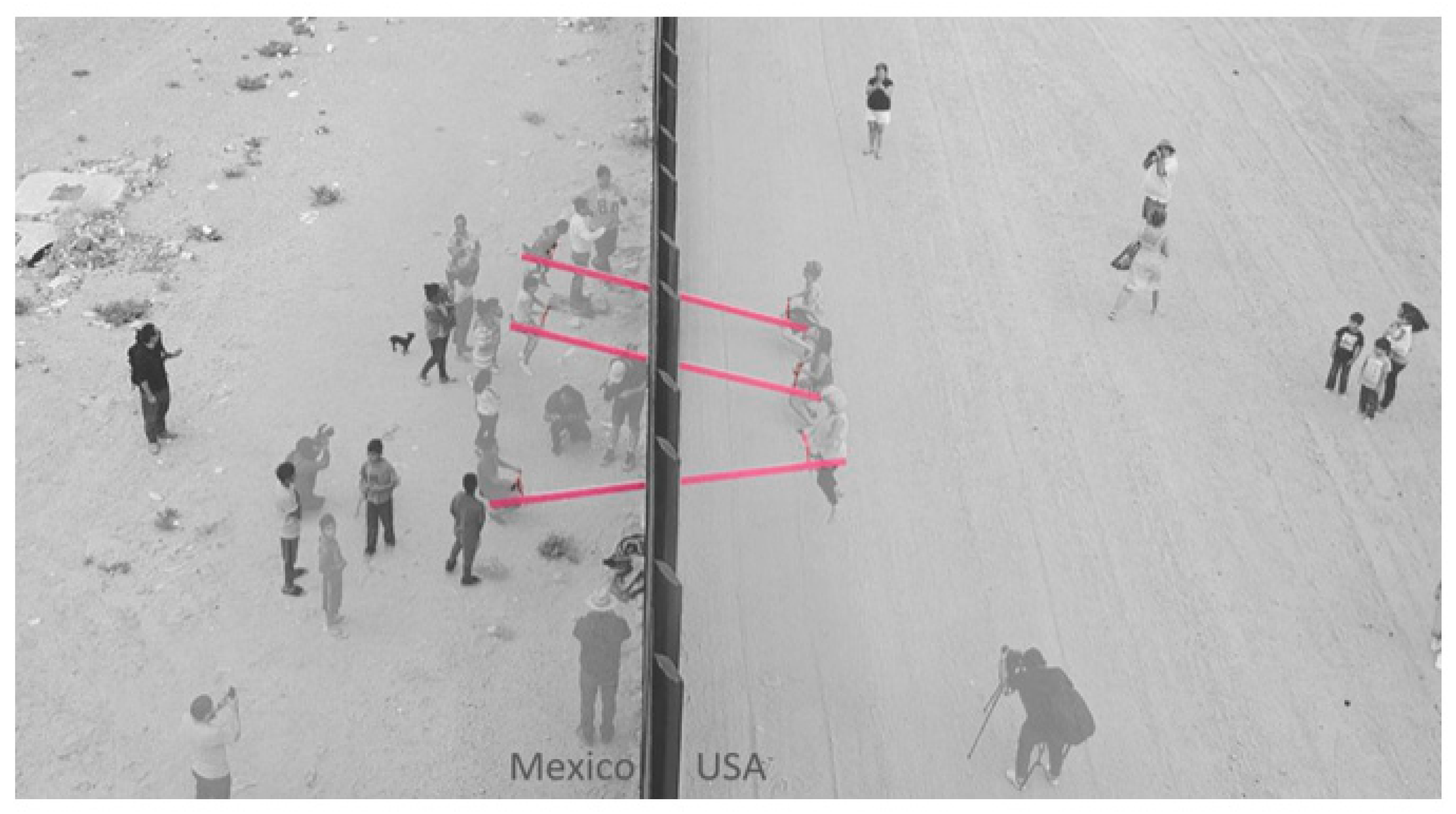 Environsciproc 12 00016 g001 550