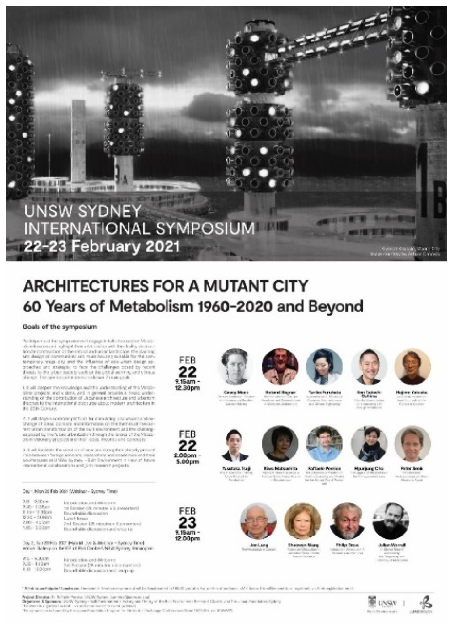 Environsciproc 12 00017 g001 550