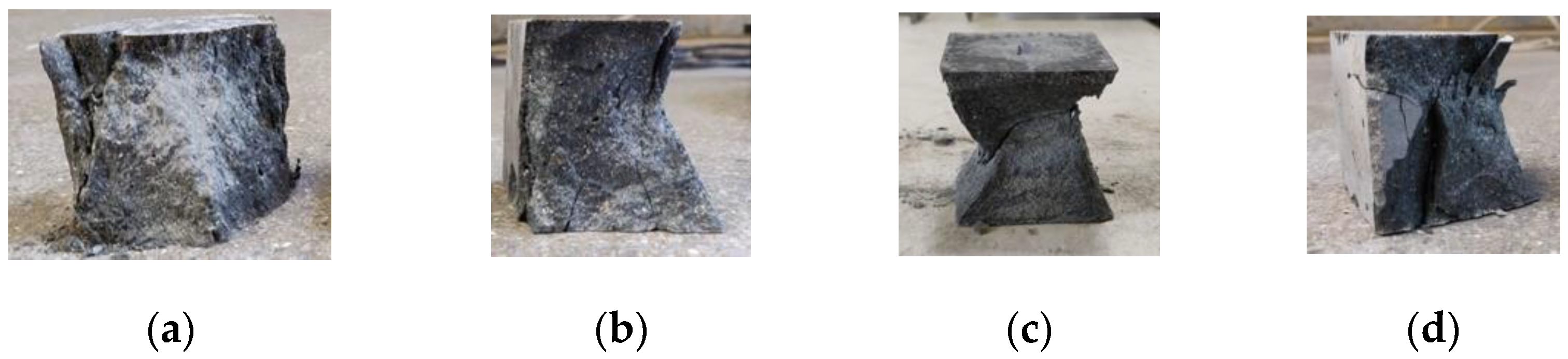 Environsciproc 12 00020 g002 550