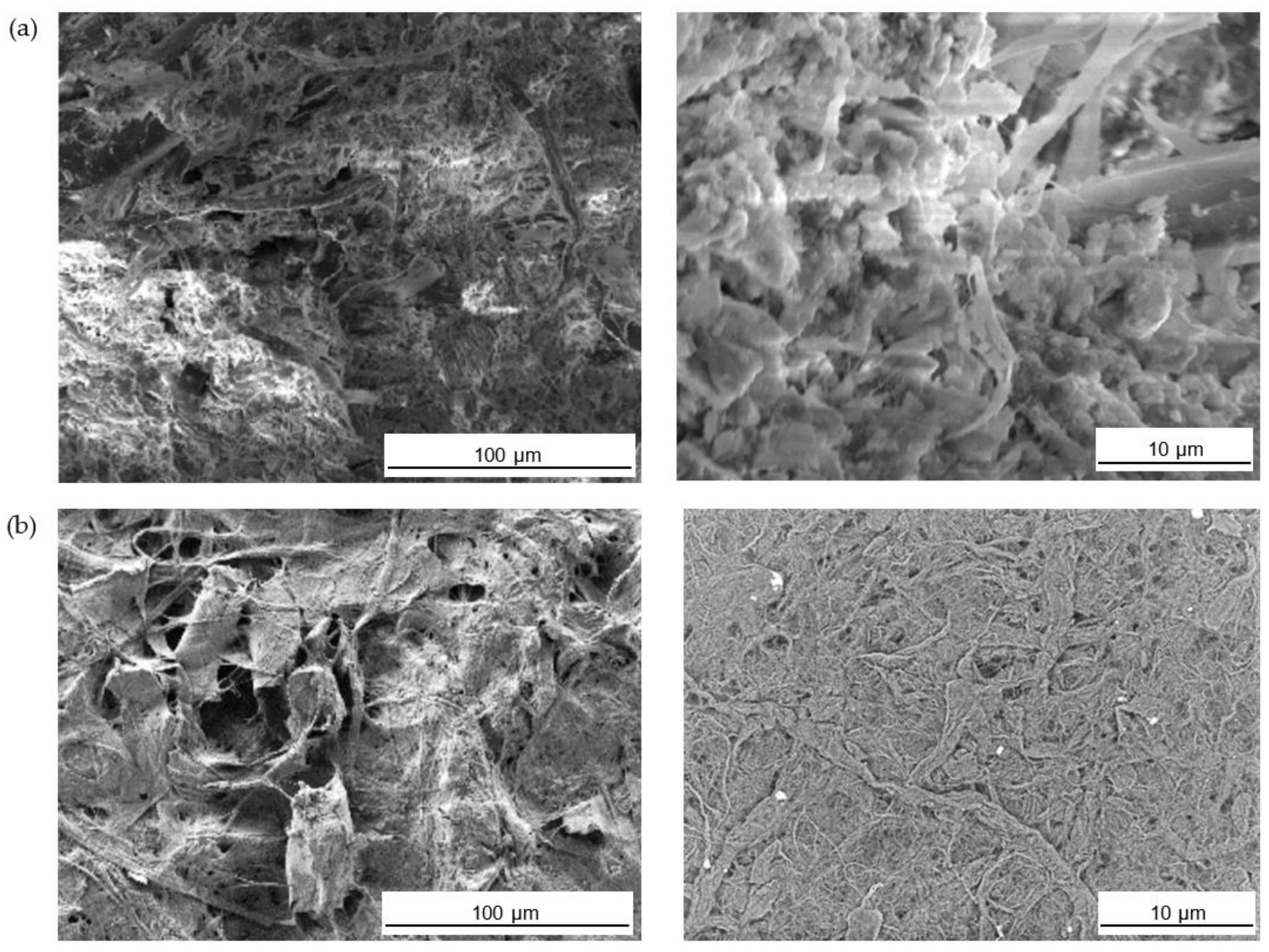 Environsciproc 13 00006 g001