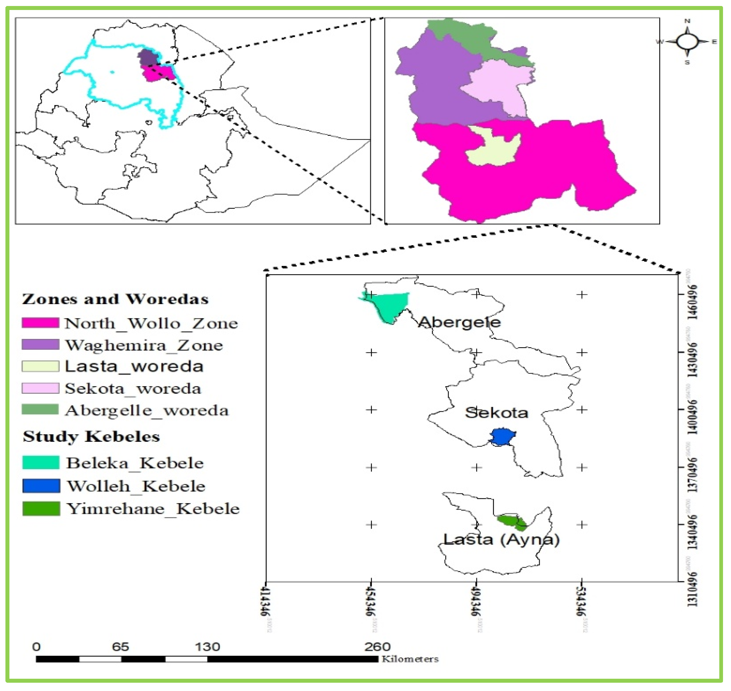 Environsciproc 13 00014 g001 550