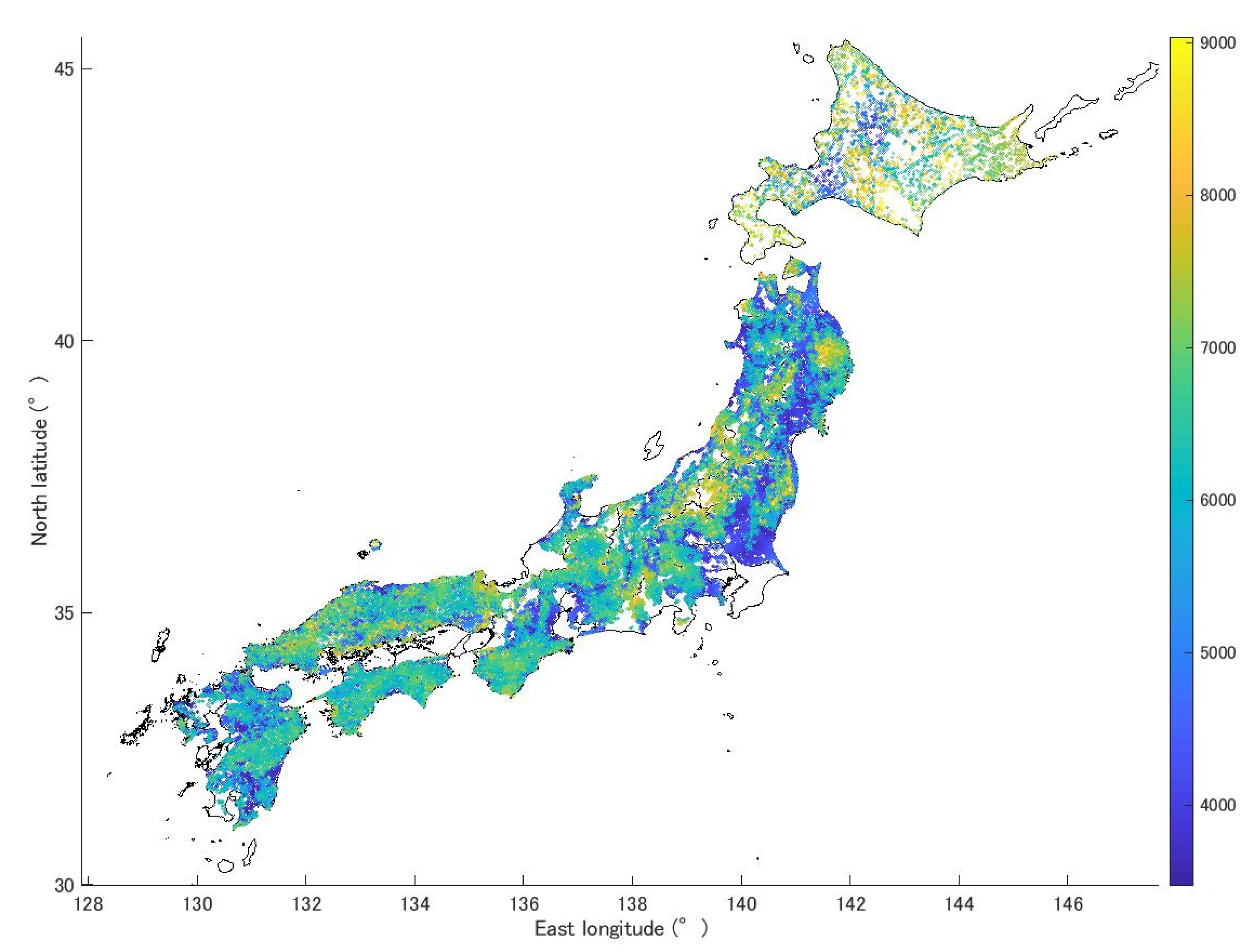 Environsciproc 13 00015 g001 550
