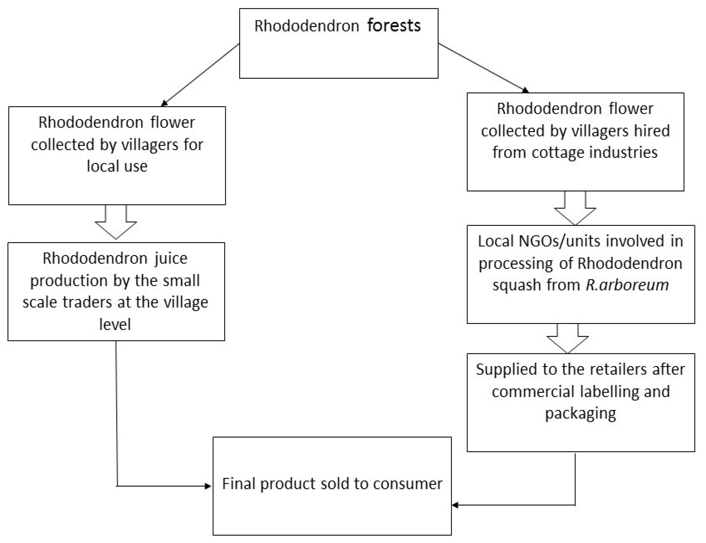 Environsciproc 13 00019 g001