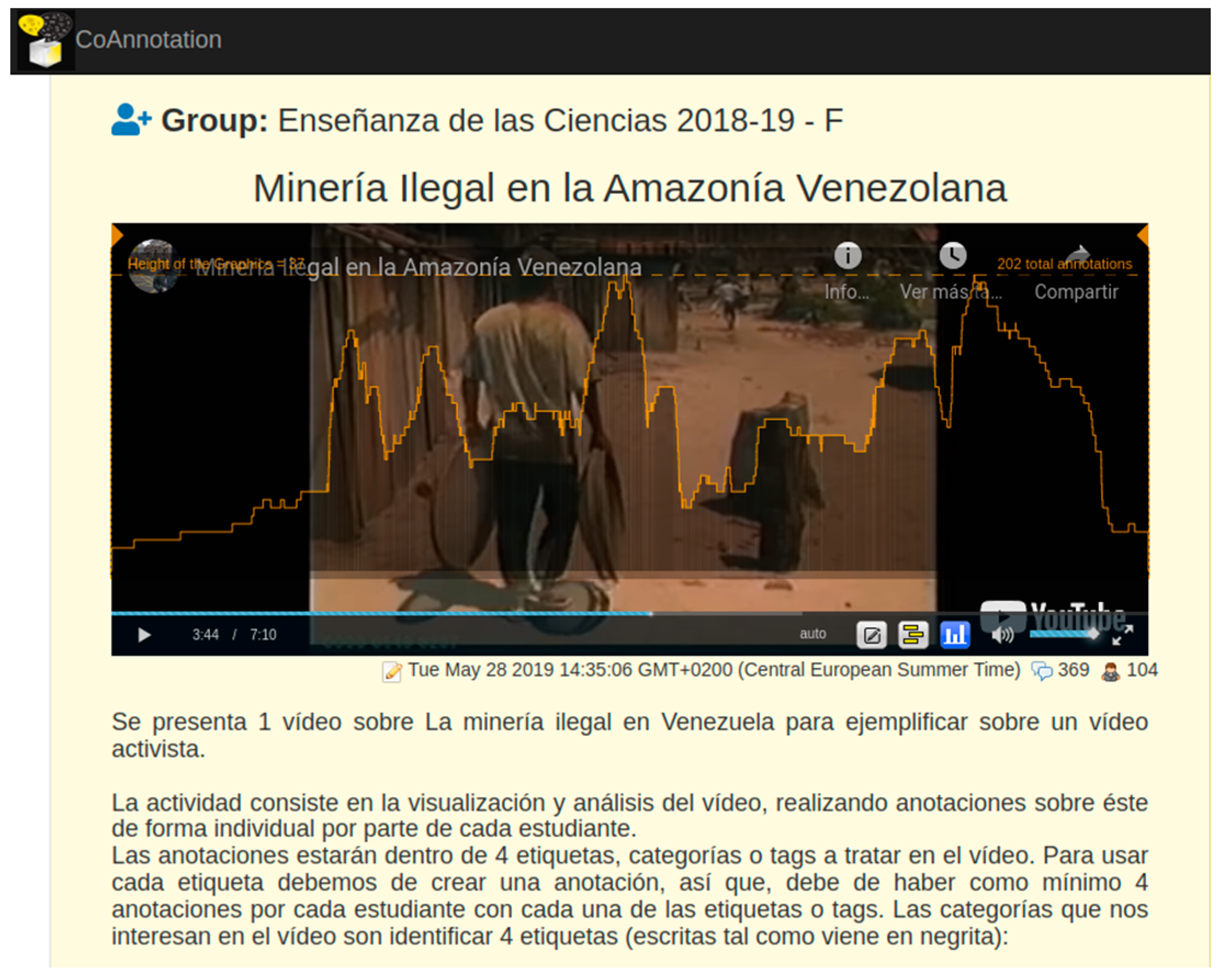 Environsciproc 14 00018 g001 550