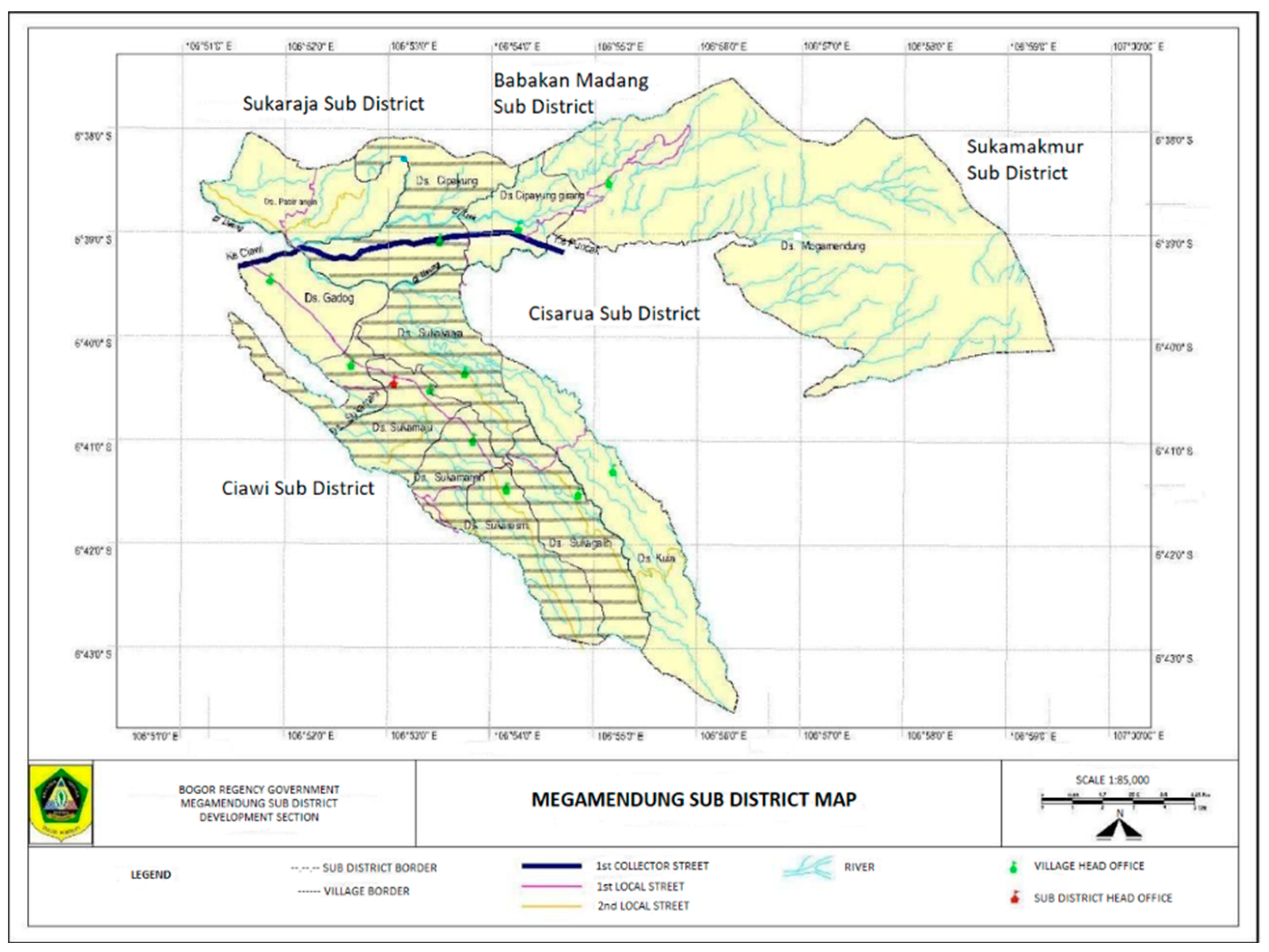 Environsciproc 15 00002 g001 Environsciproc 15 00002 g001