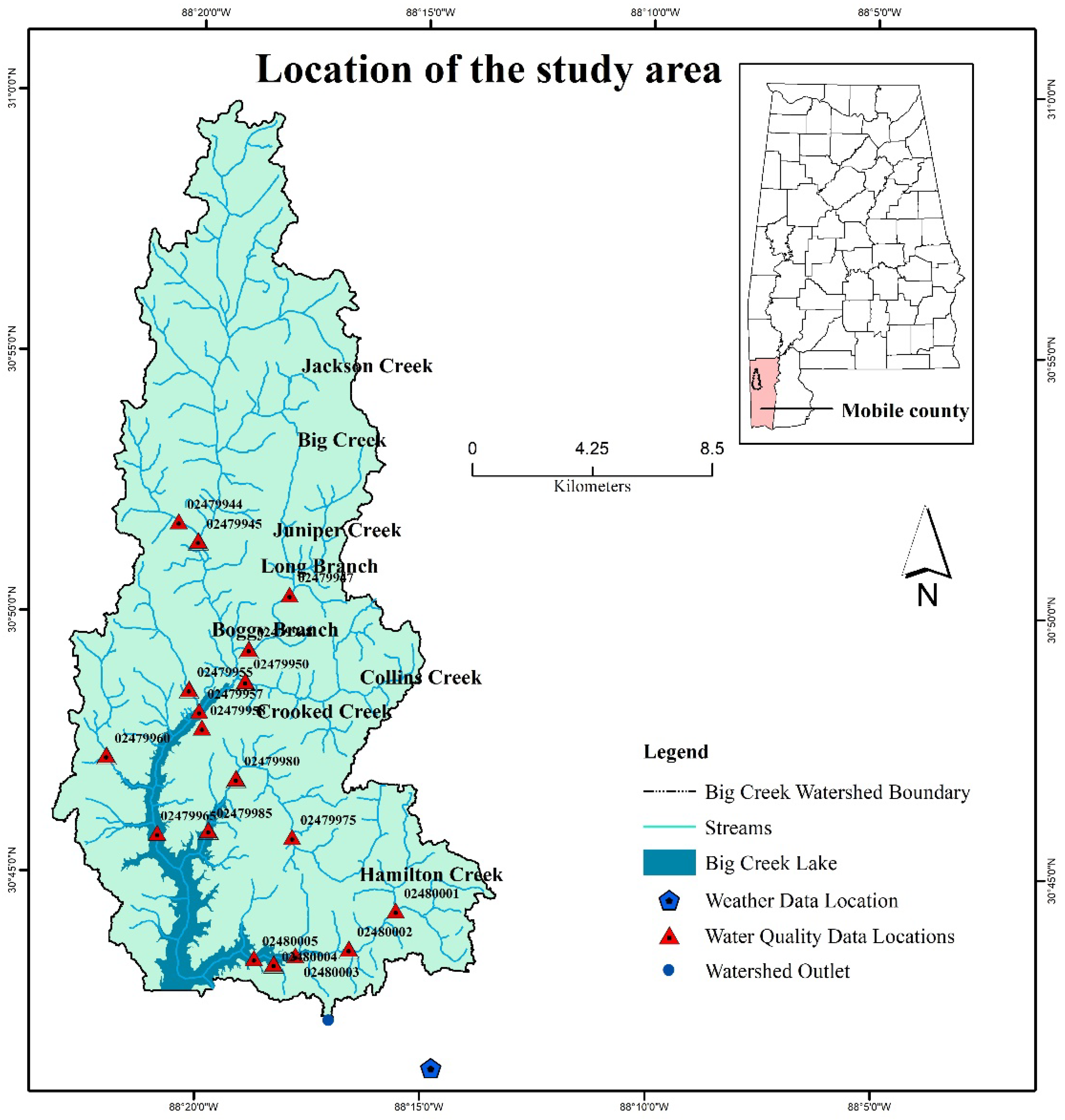 Environsciproc 15 00009 g001