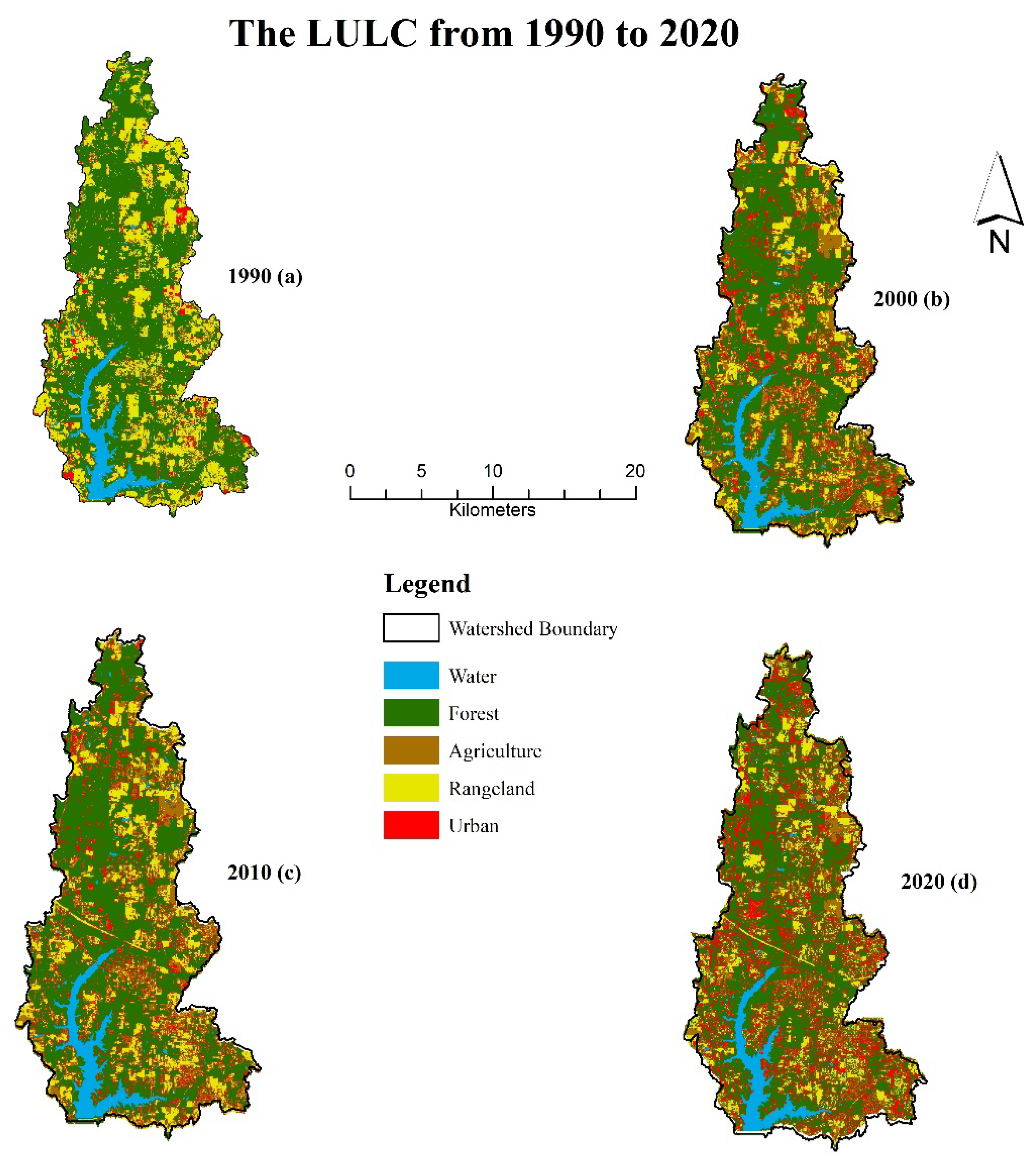 Environsciproc 15 00009 g002