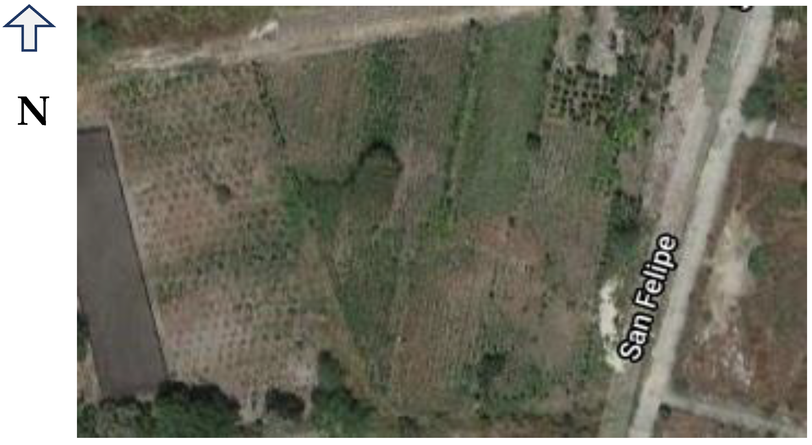 Environsciproc 15 00010 g002 550