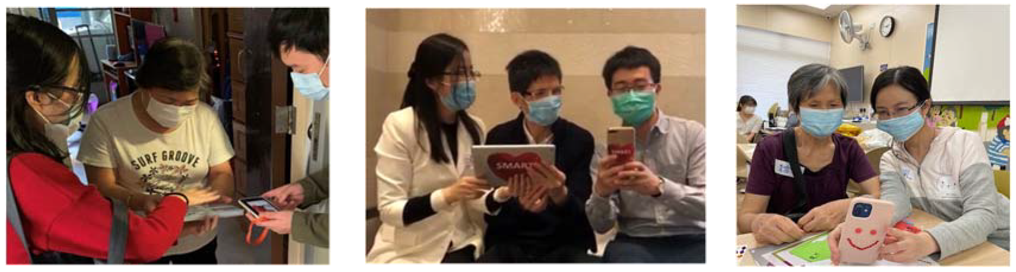 Environsciproc 15 00012 g002