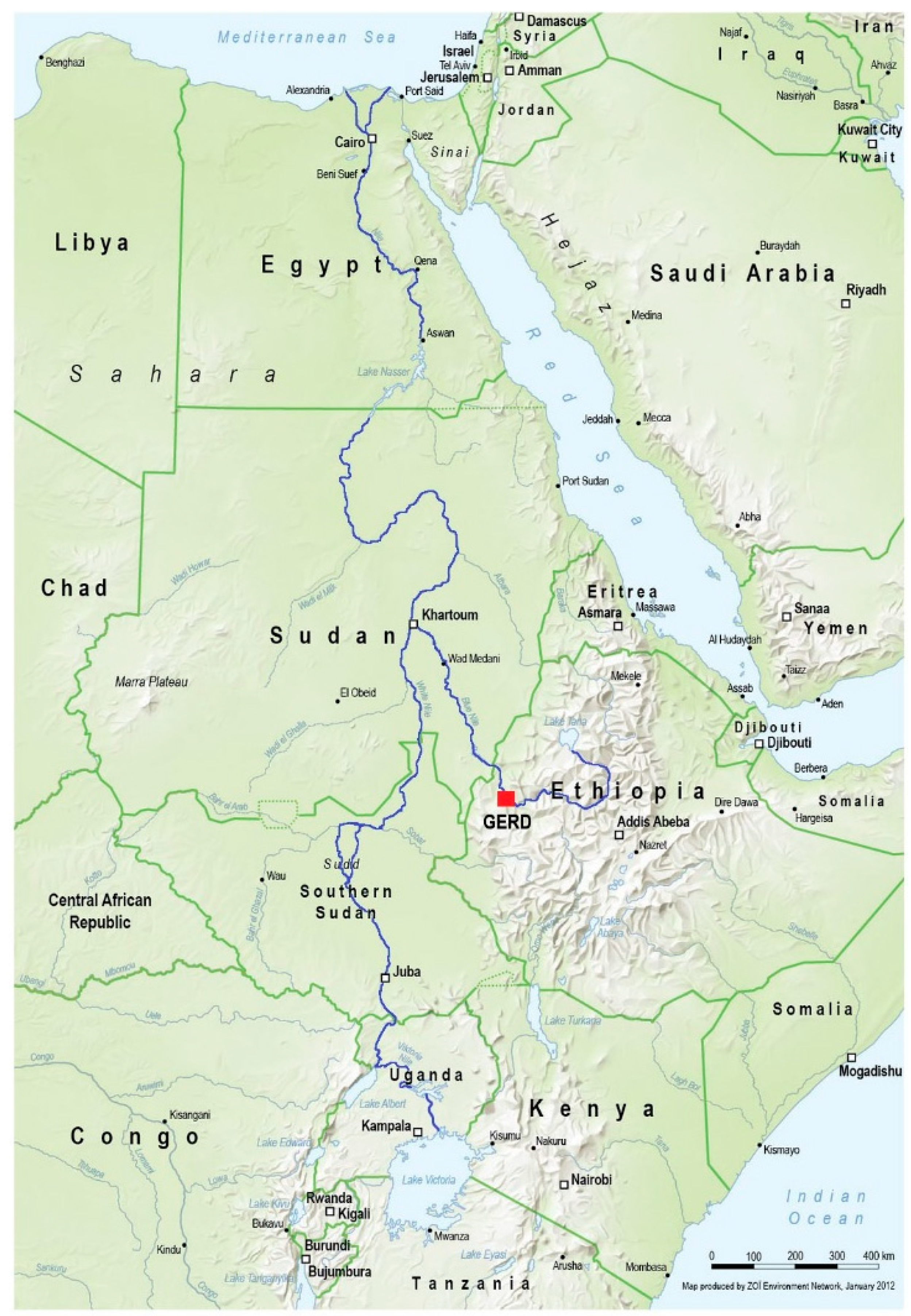 Environsciproc 15 00021 g001