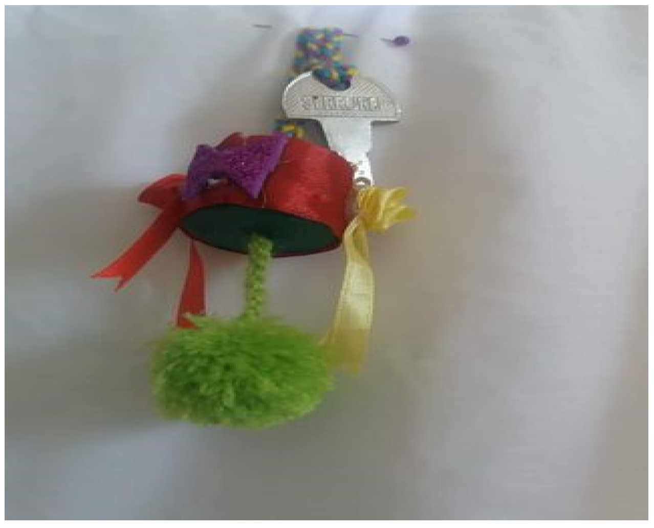 Environsciproc 15 00040 g002 550