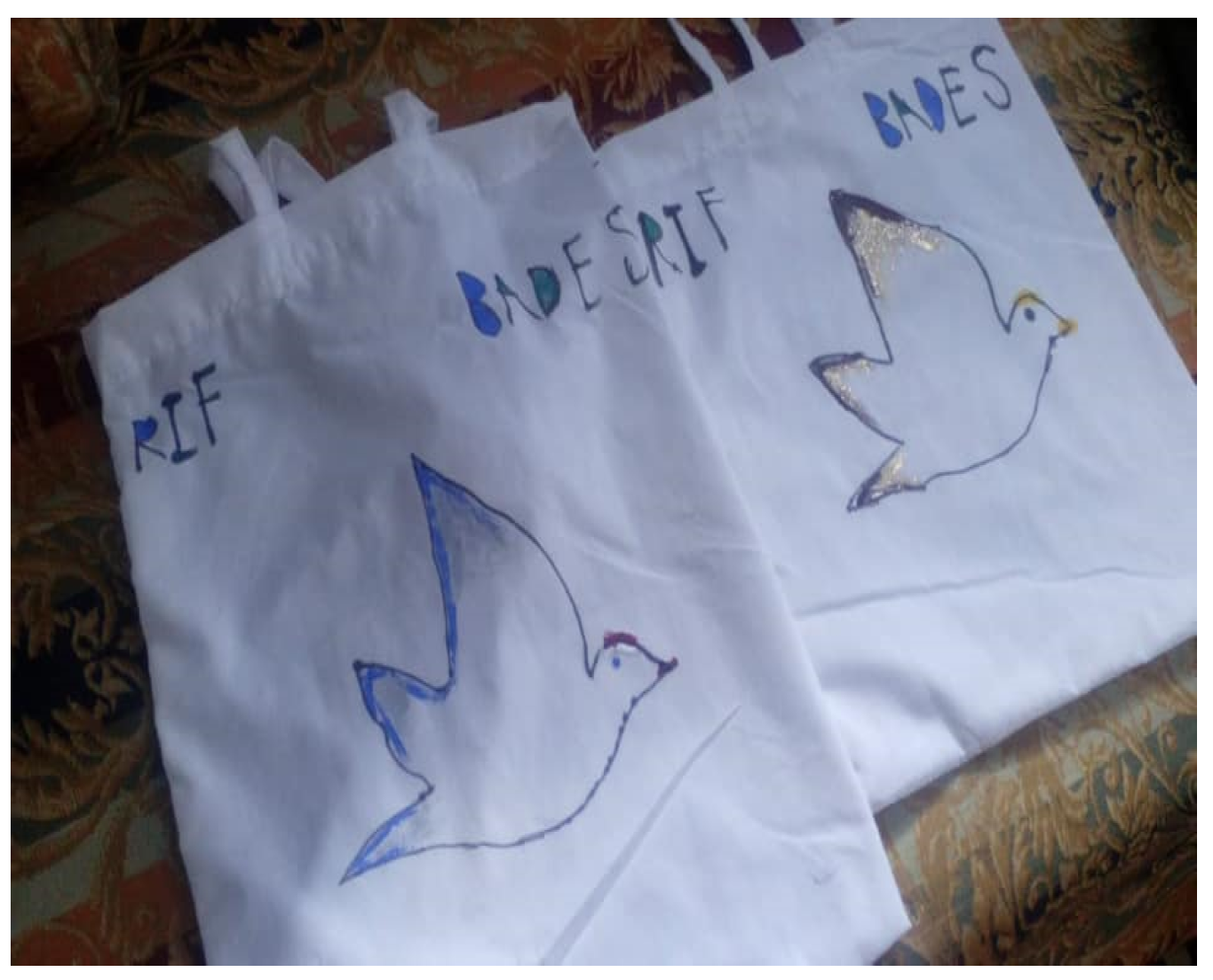 Environsciproc 15 00040 g003 550