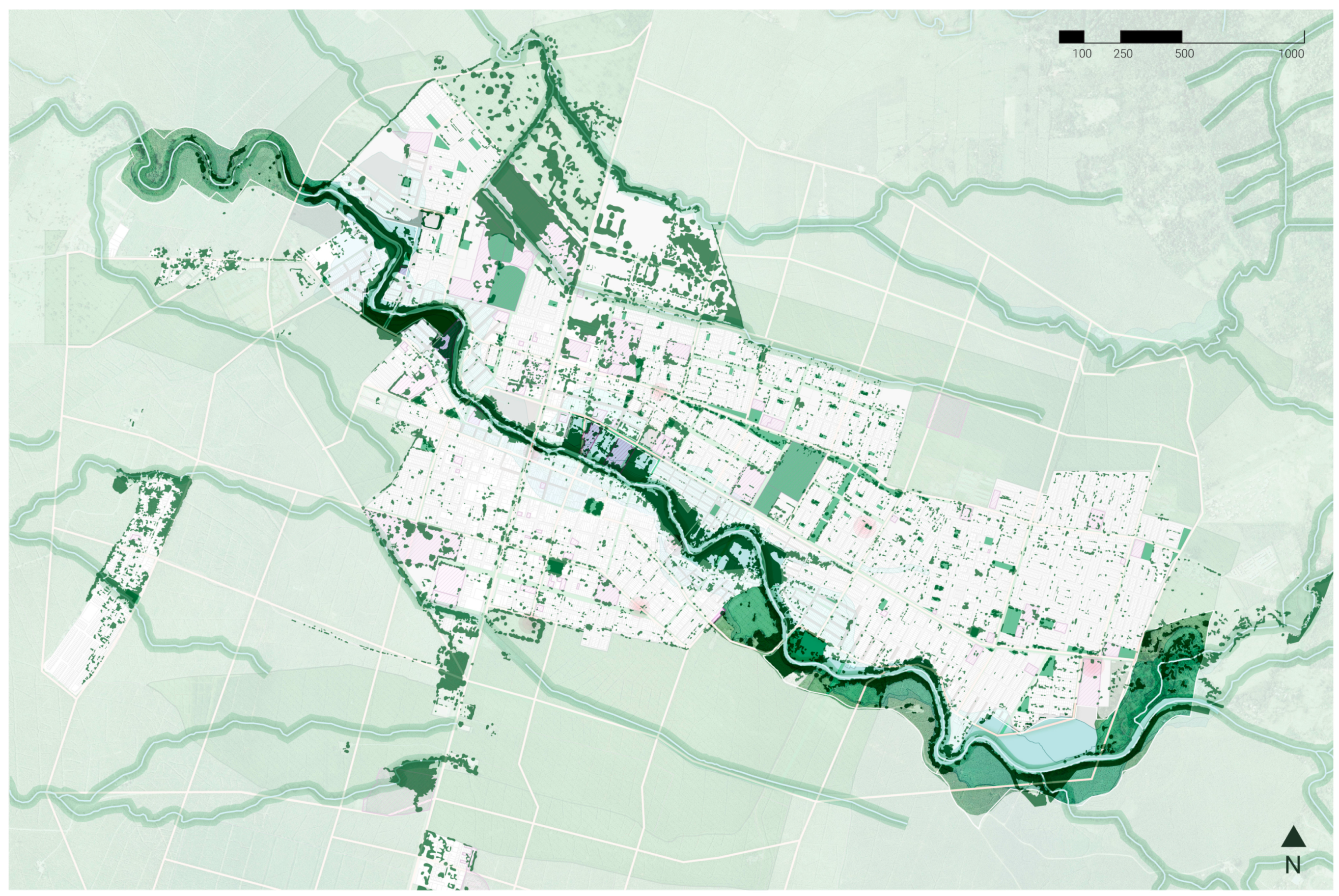 Environsciproc 15 00044 g001 550