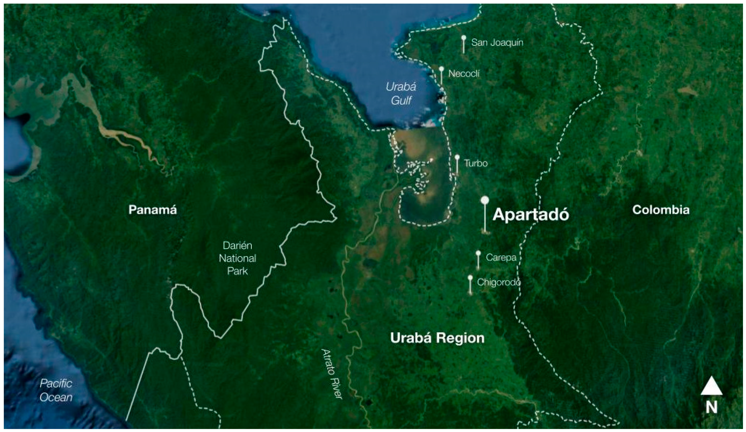 Environsciproc 15 00044 g002 550