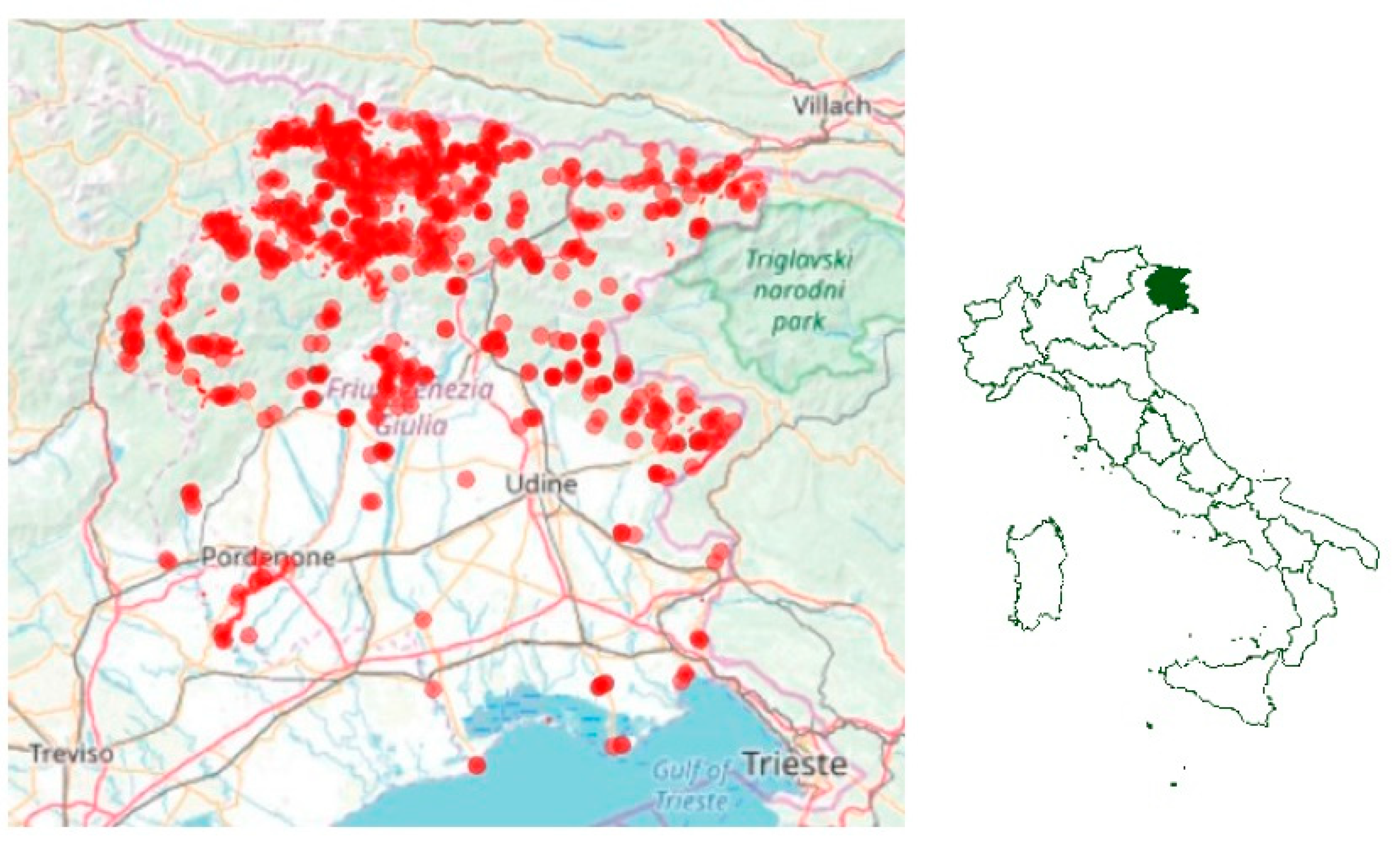 Environsciproc 15 00048 g005 550