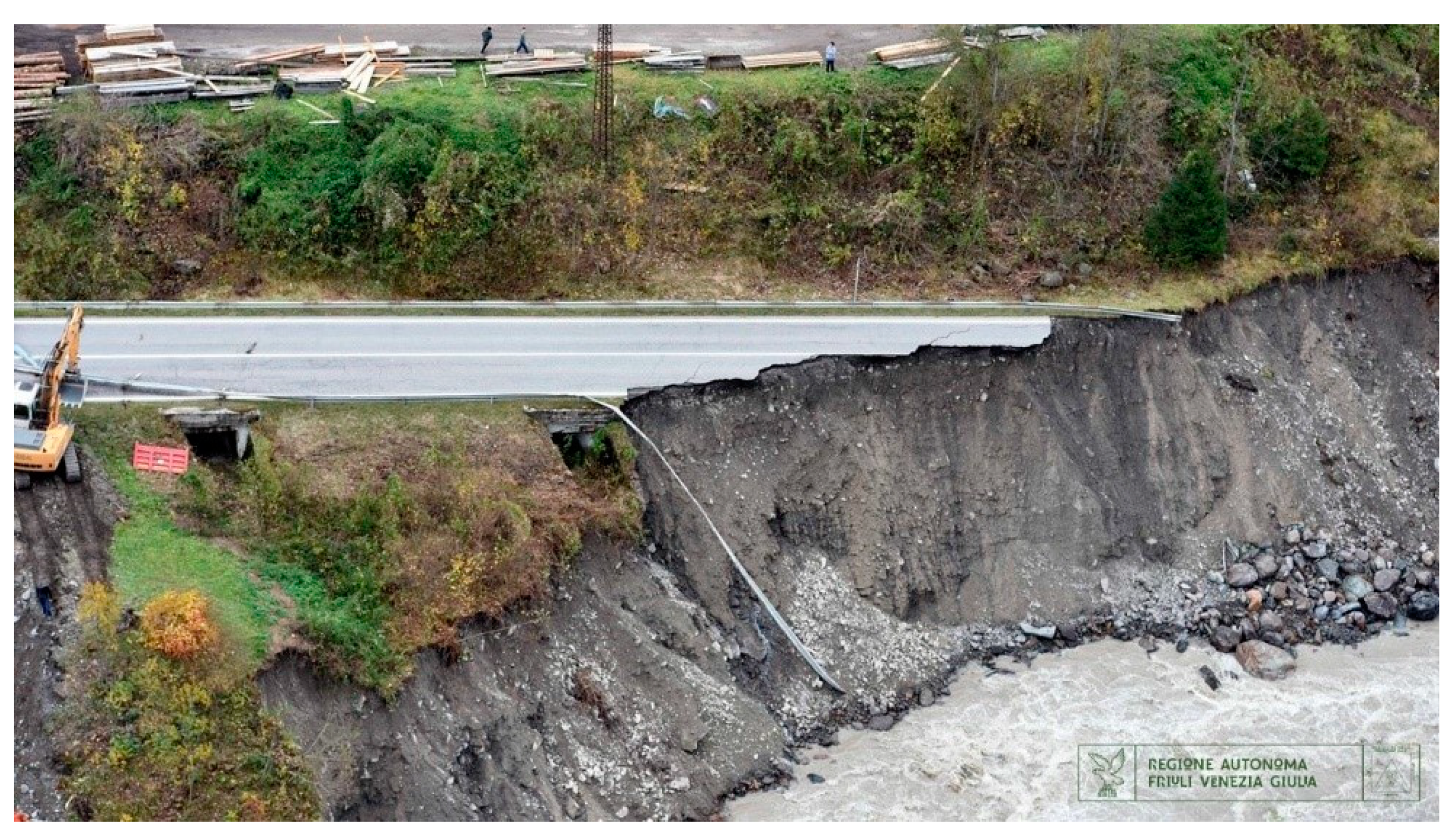 Environsciproc 15 00048 g006 550