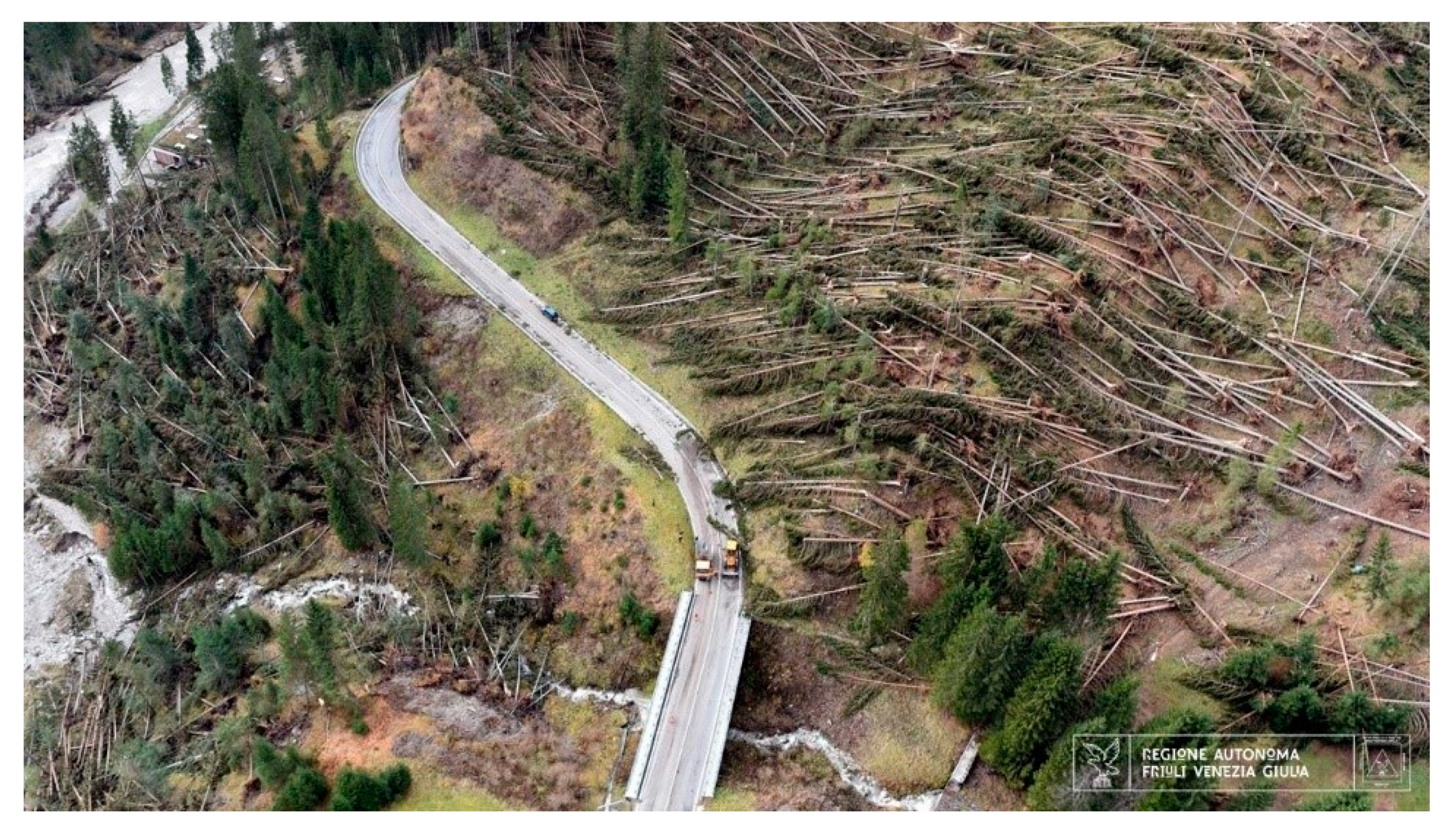 Environsciproc 15 00048 g007 550