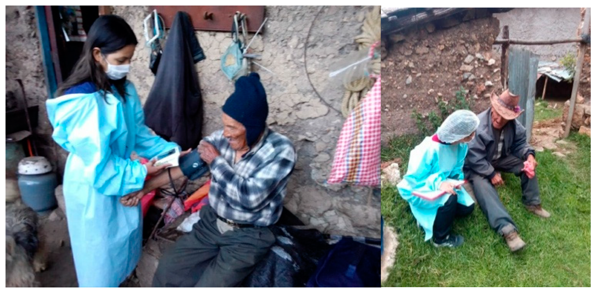 Environsciproc 15 00052 g002 550