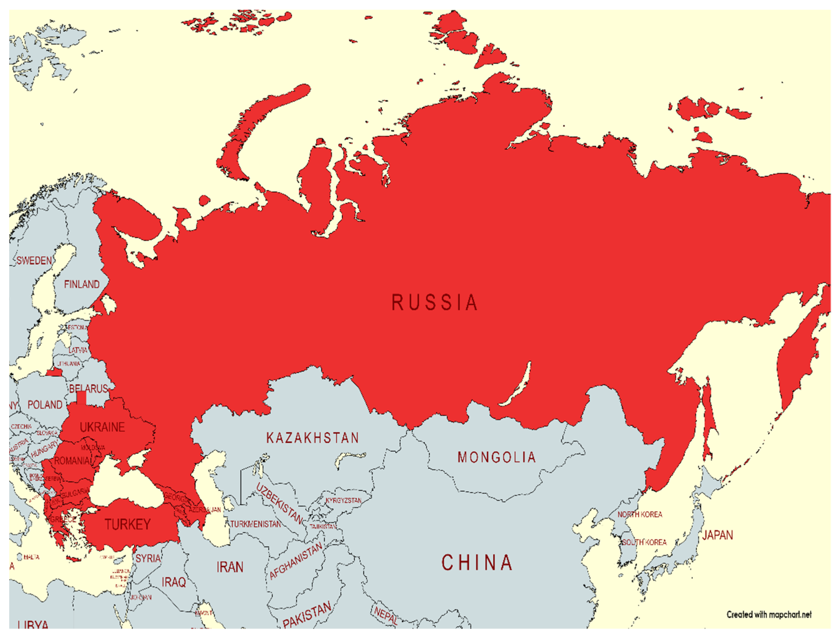 Environsciproc 15 00055 g001 550