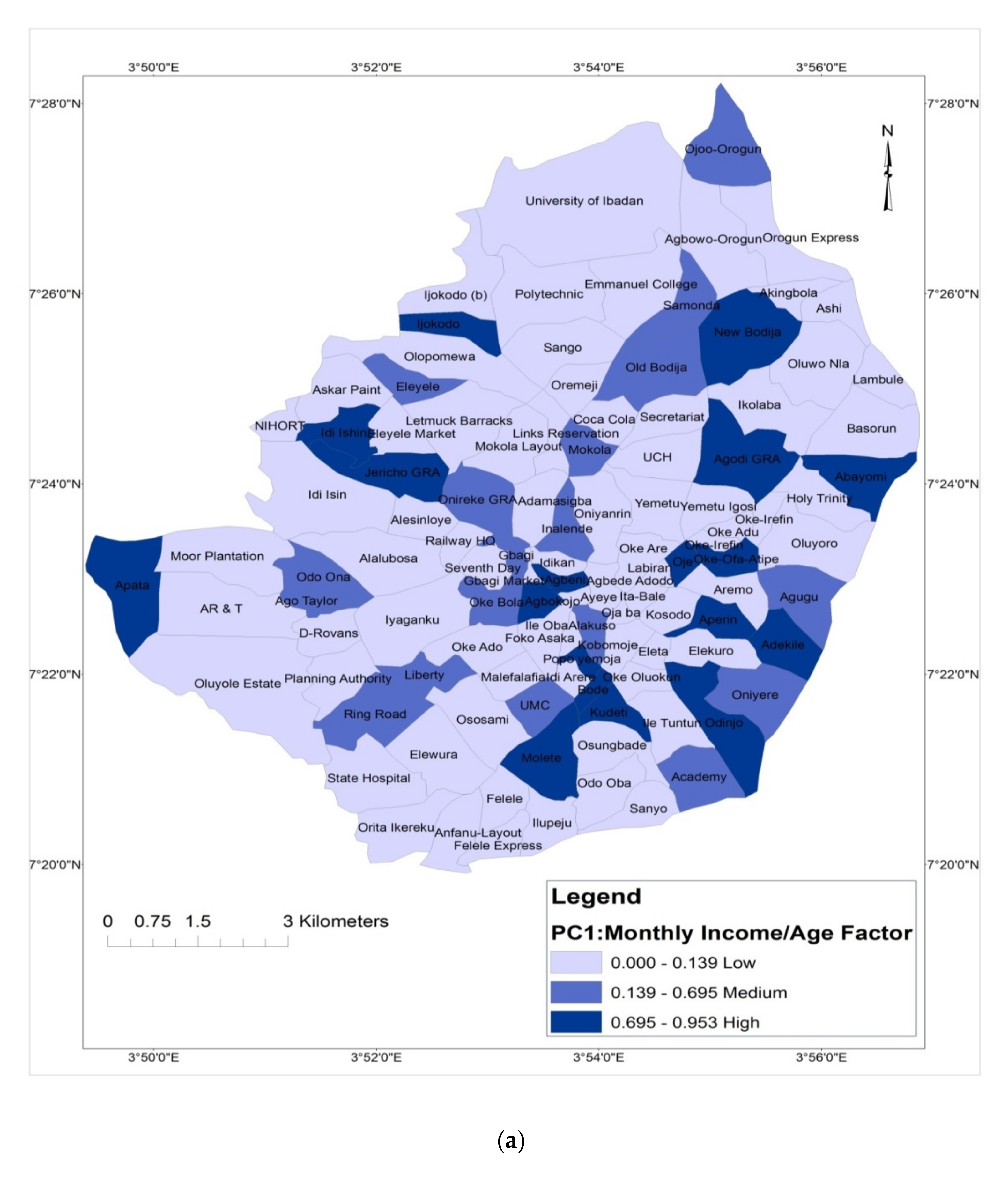 Environsciproc 15 00057 g002a
