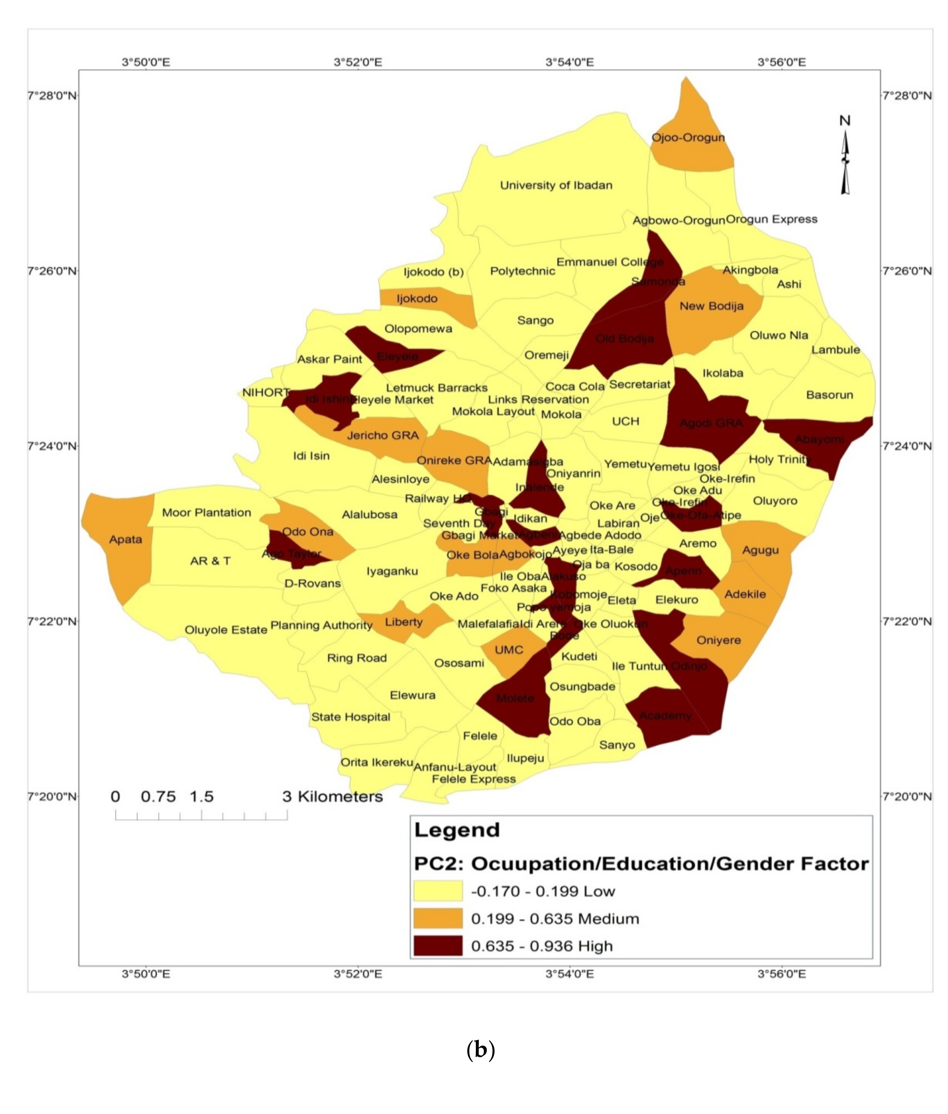 Environsciproc 15 00057 g002b