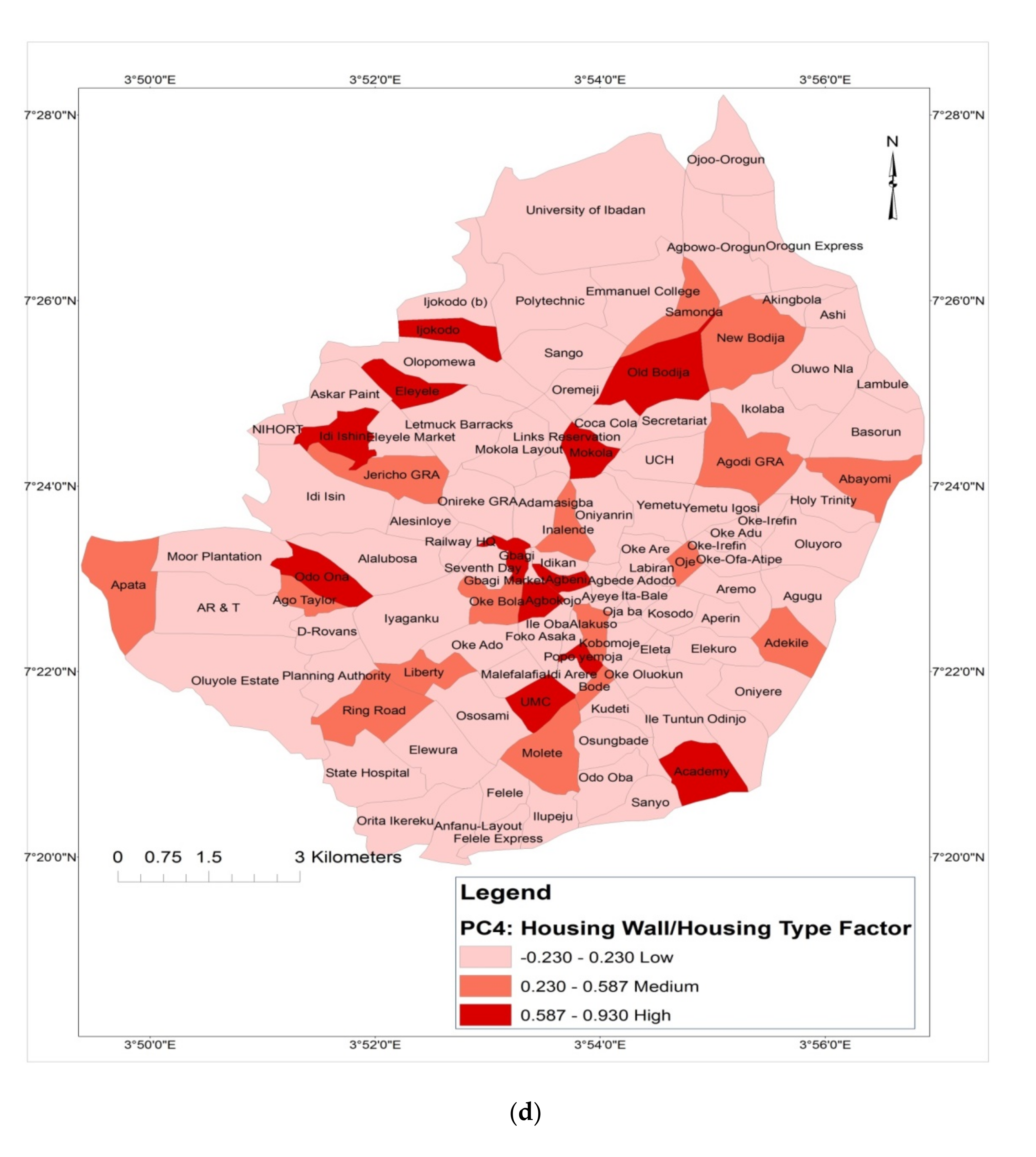 Environsciproc 15 00057 g002d