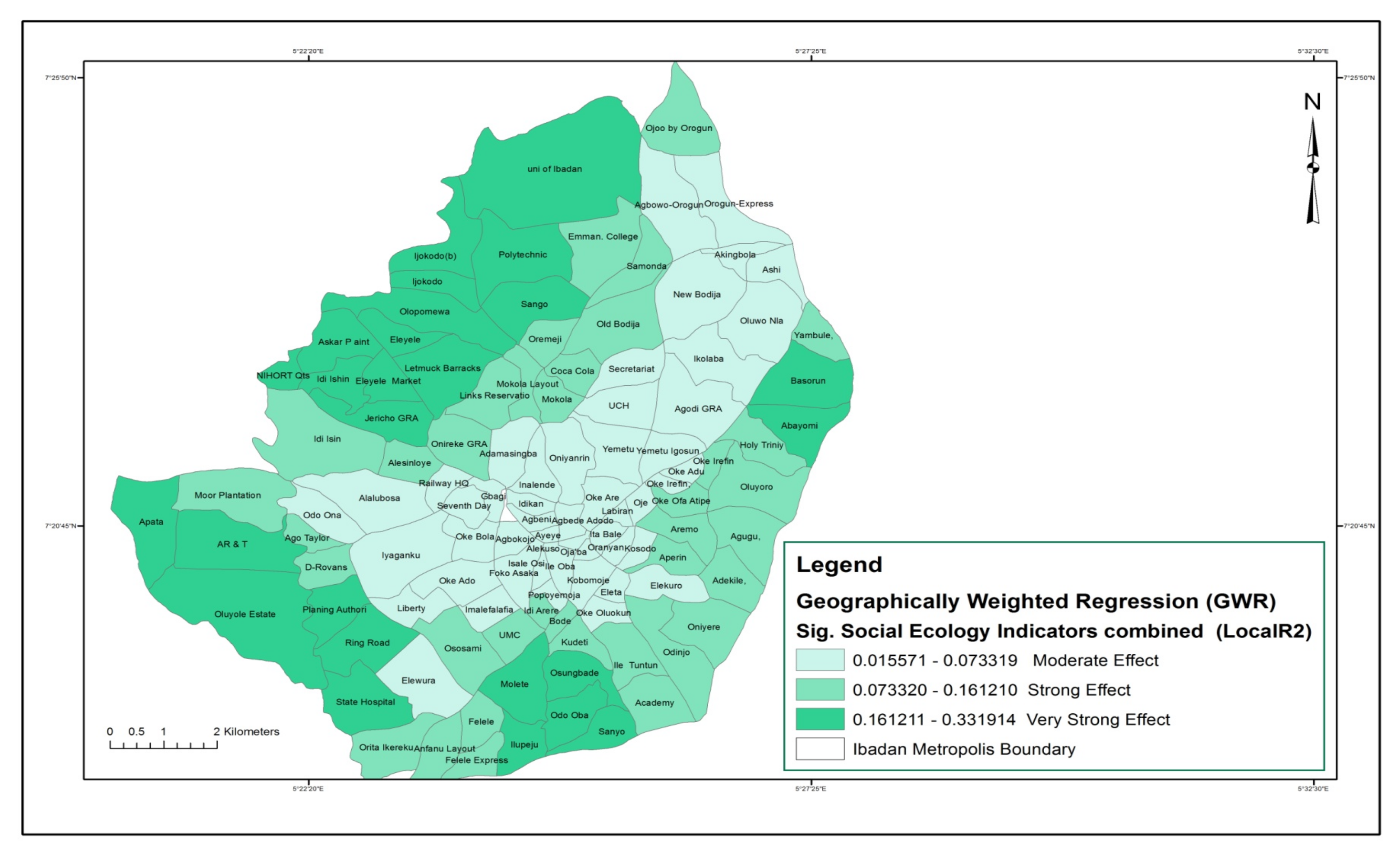 Environsciproc 15 00057 g003
