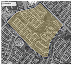 Environsciproc 15 00060 i001