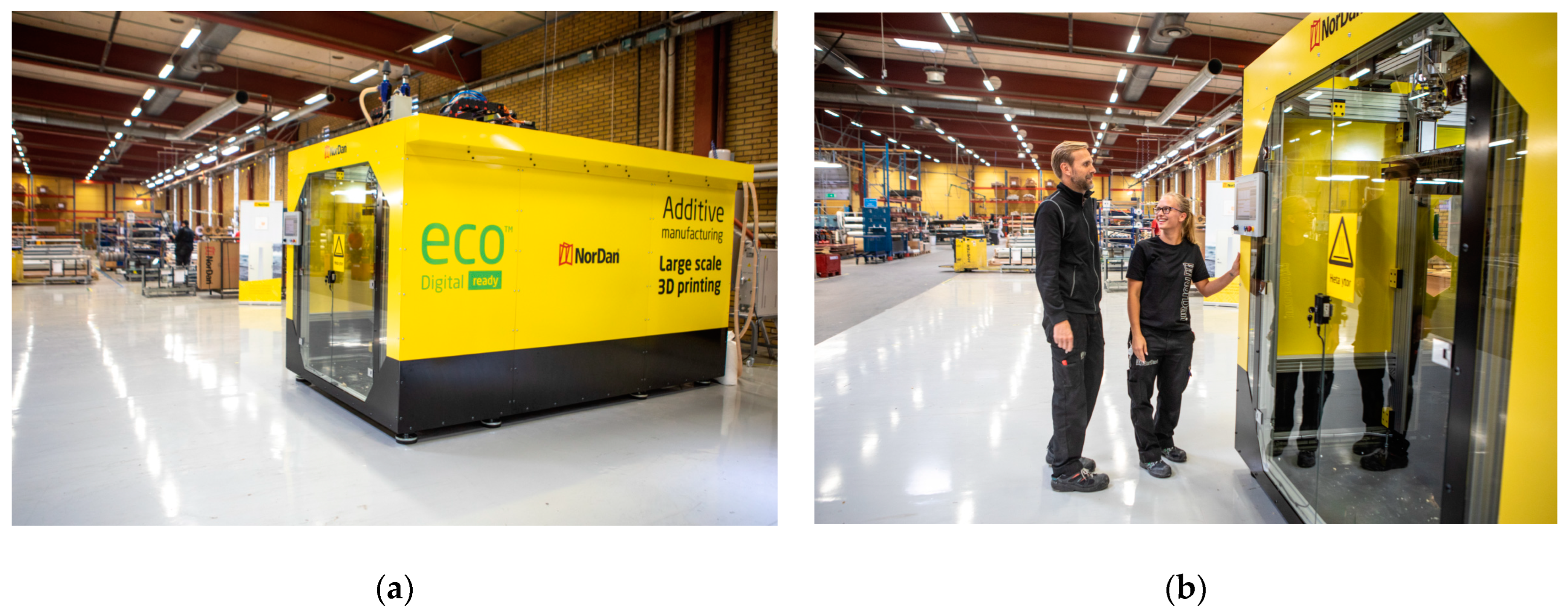 Environsciproc 15 00065 g002 550