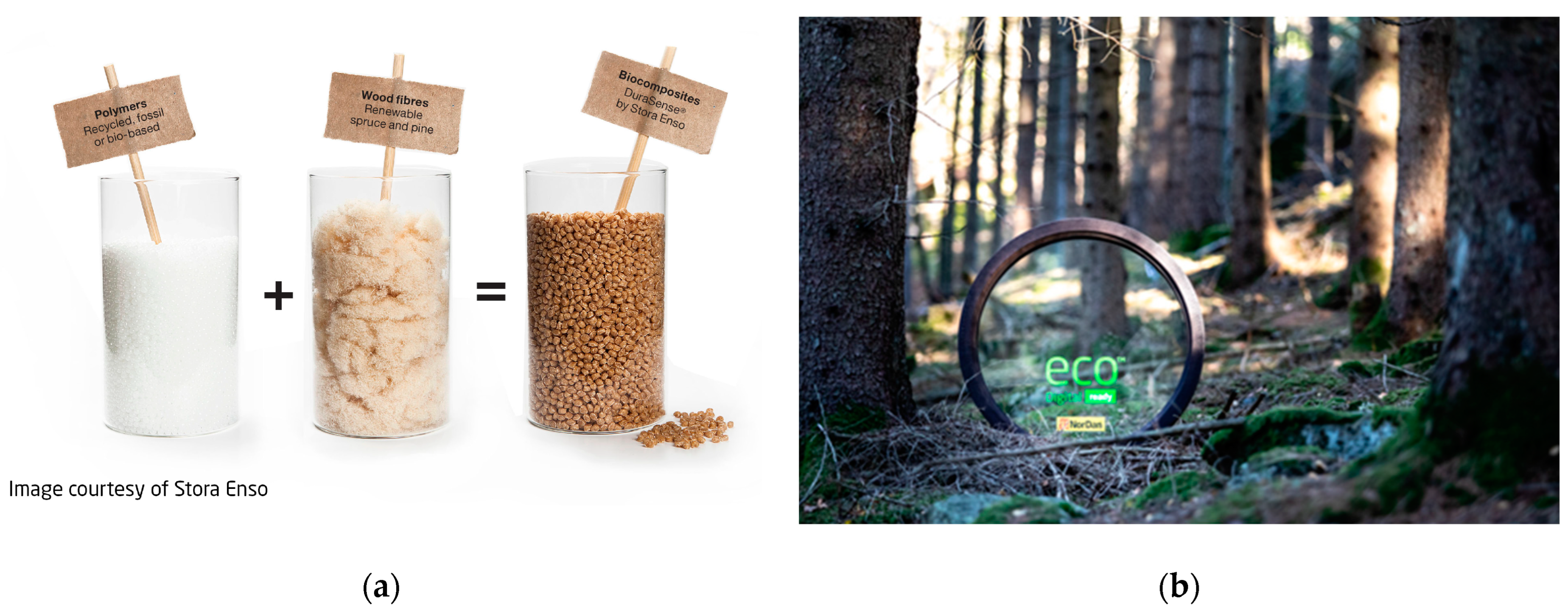 Environsciproc 15 00065 g003 550