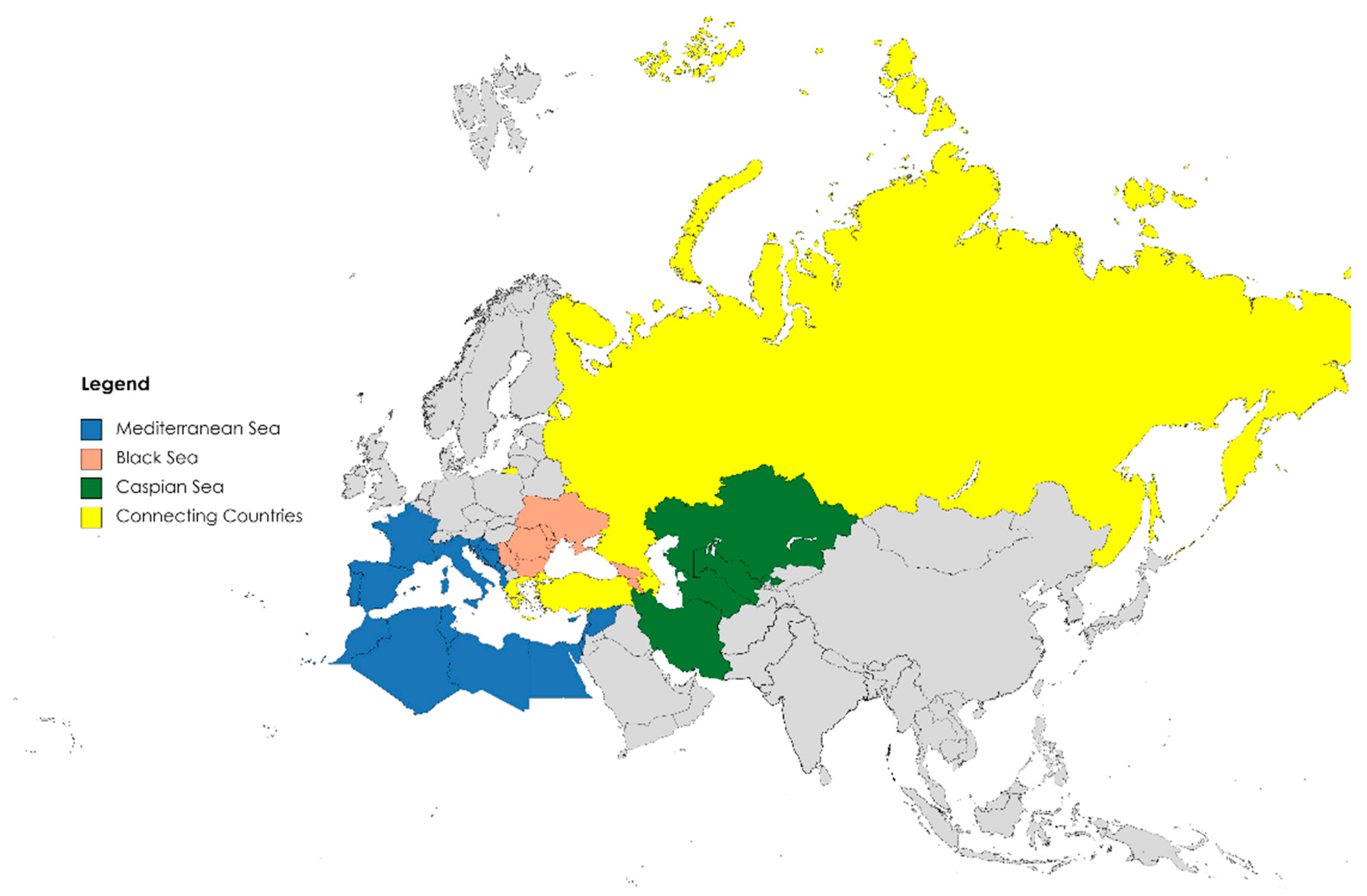 Environsciproc 15 00068 g001 550