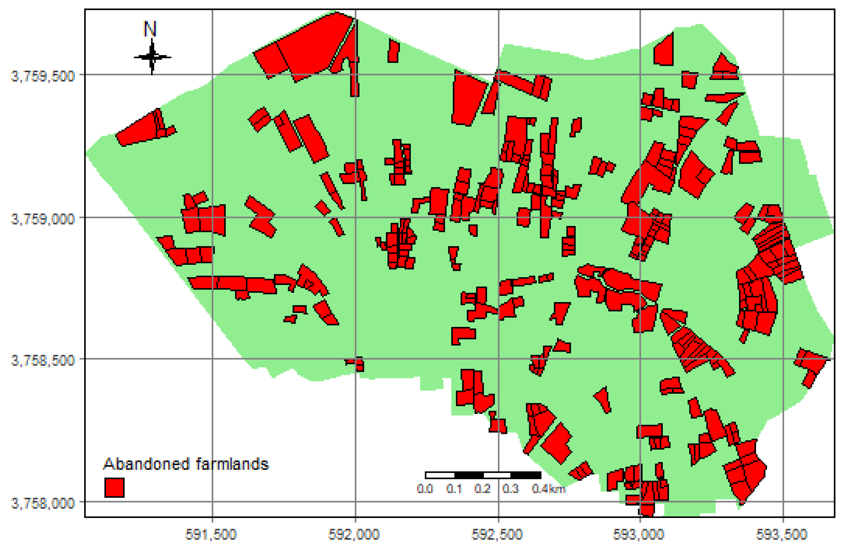 Environsciproc 16 00003 g003