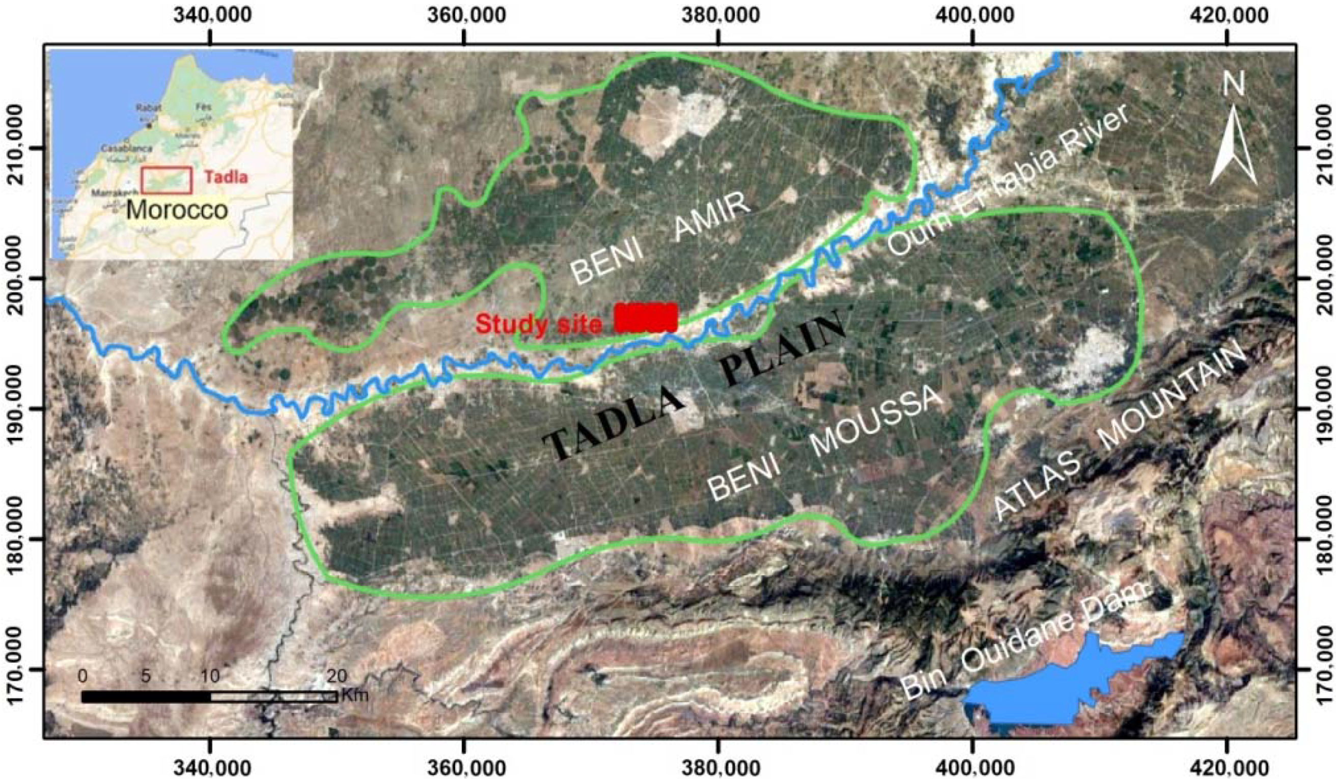 Environsciproc 16 00009 g001