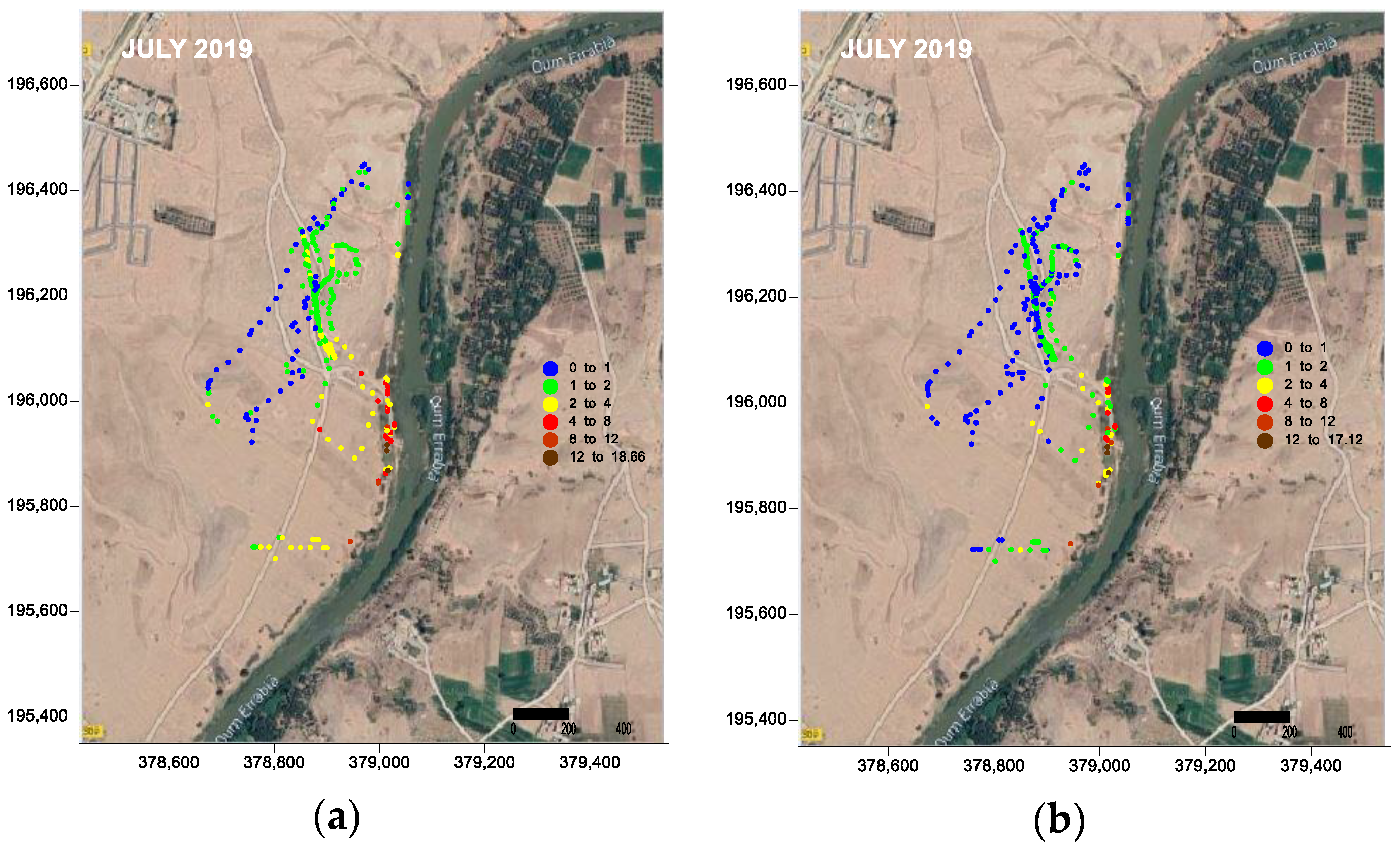 Environsciproc 16 00009 g002