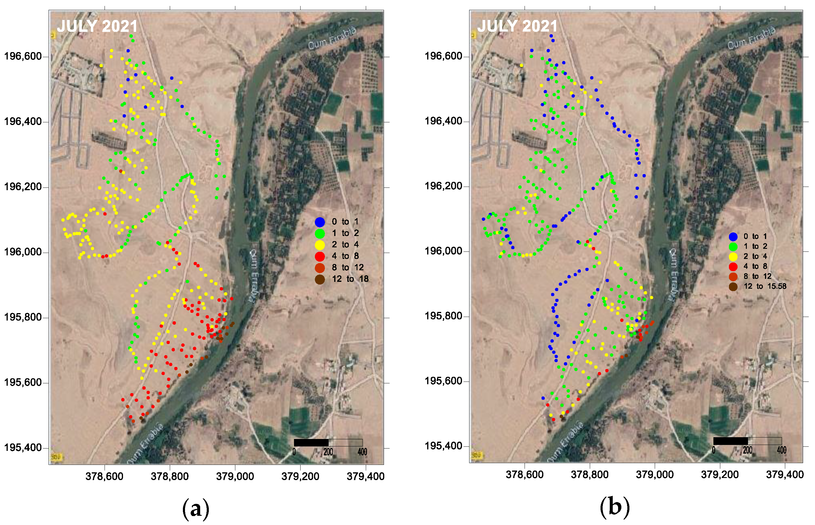 Environsciproc 16 00009 g003