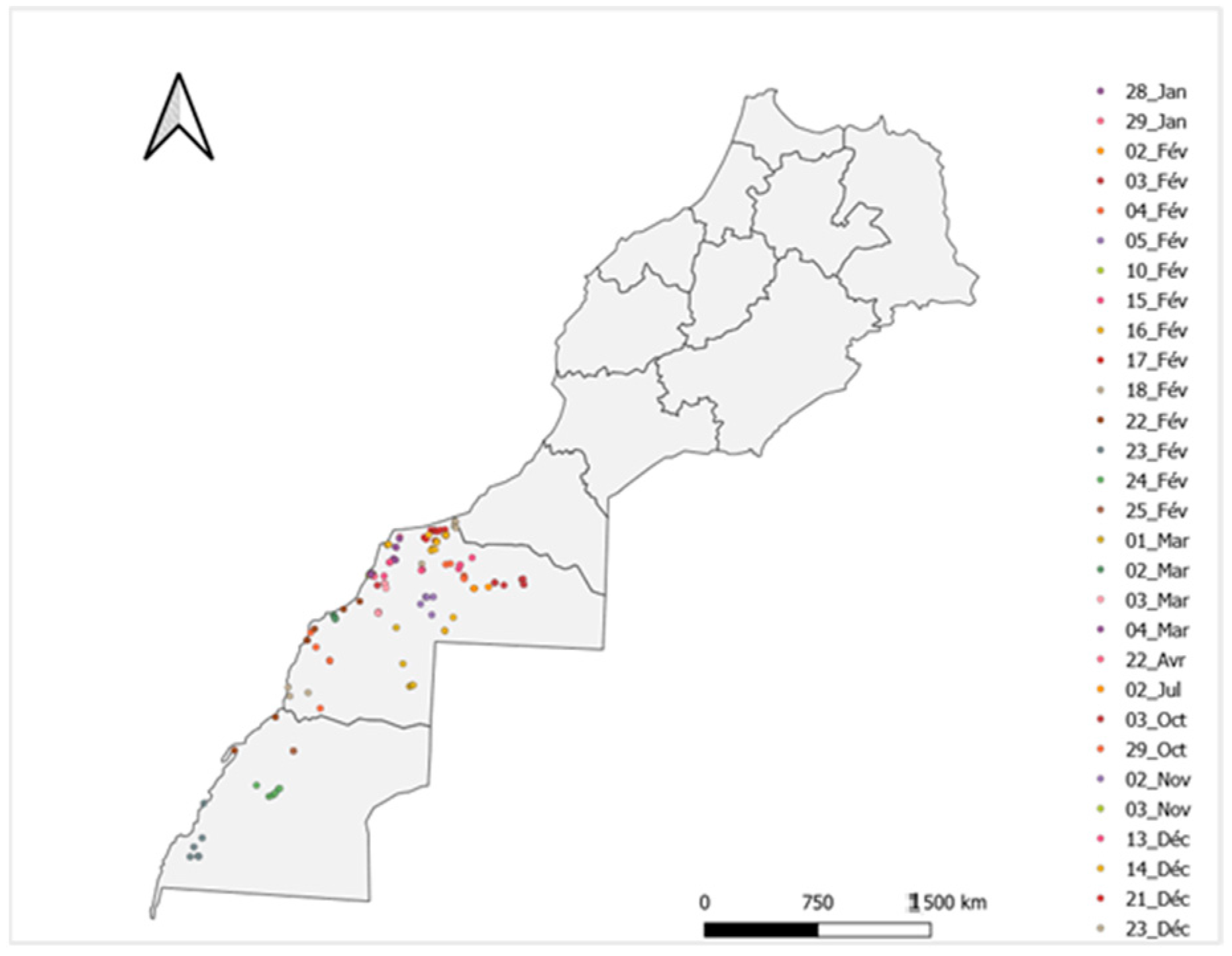 Environsciproc 16 00010 g001 Environsciproc 16 00010 g001
