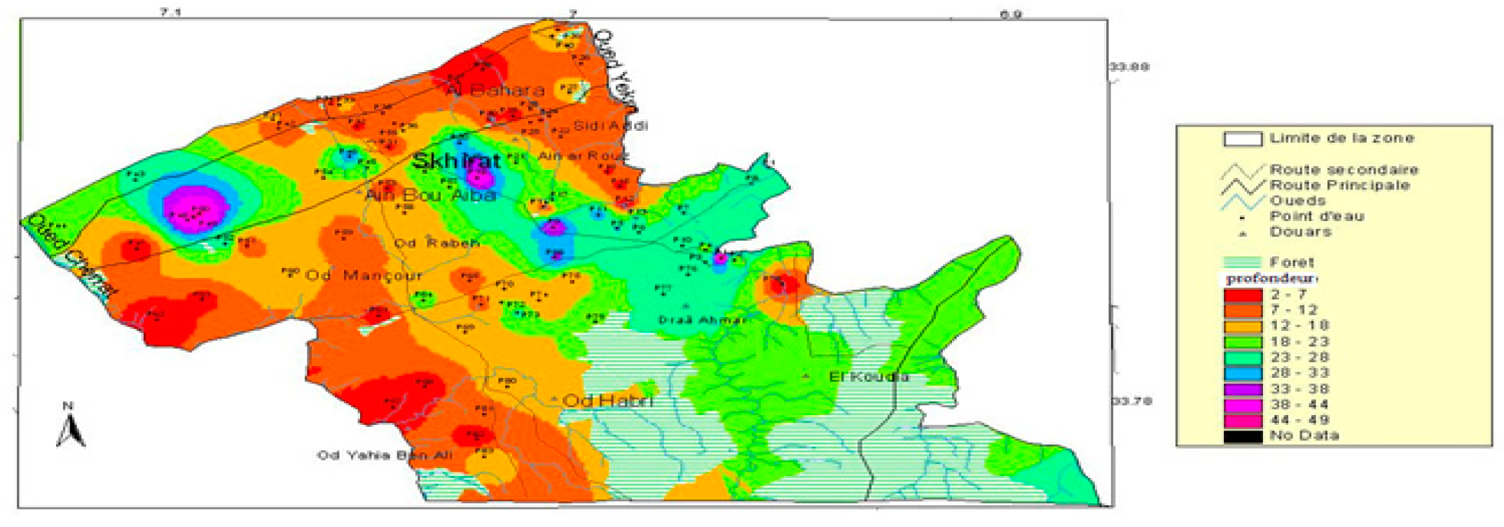 Environsciproc 16 00020 g002
