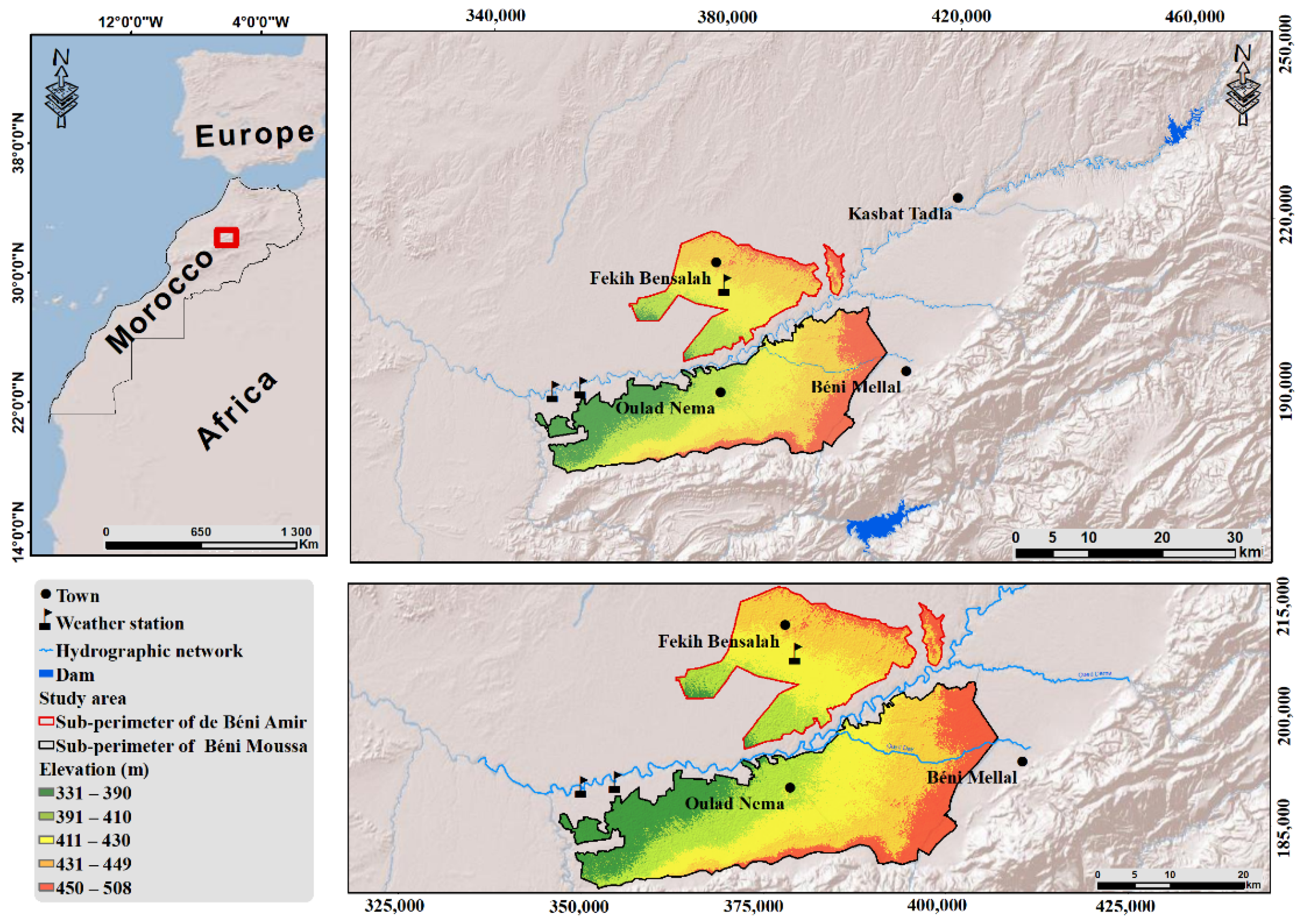 Environsciproc 16 00024 g001