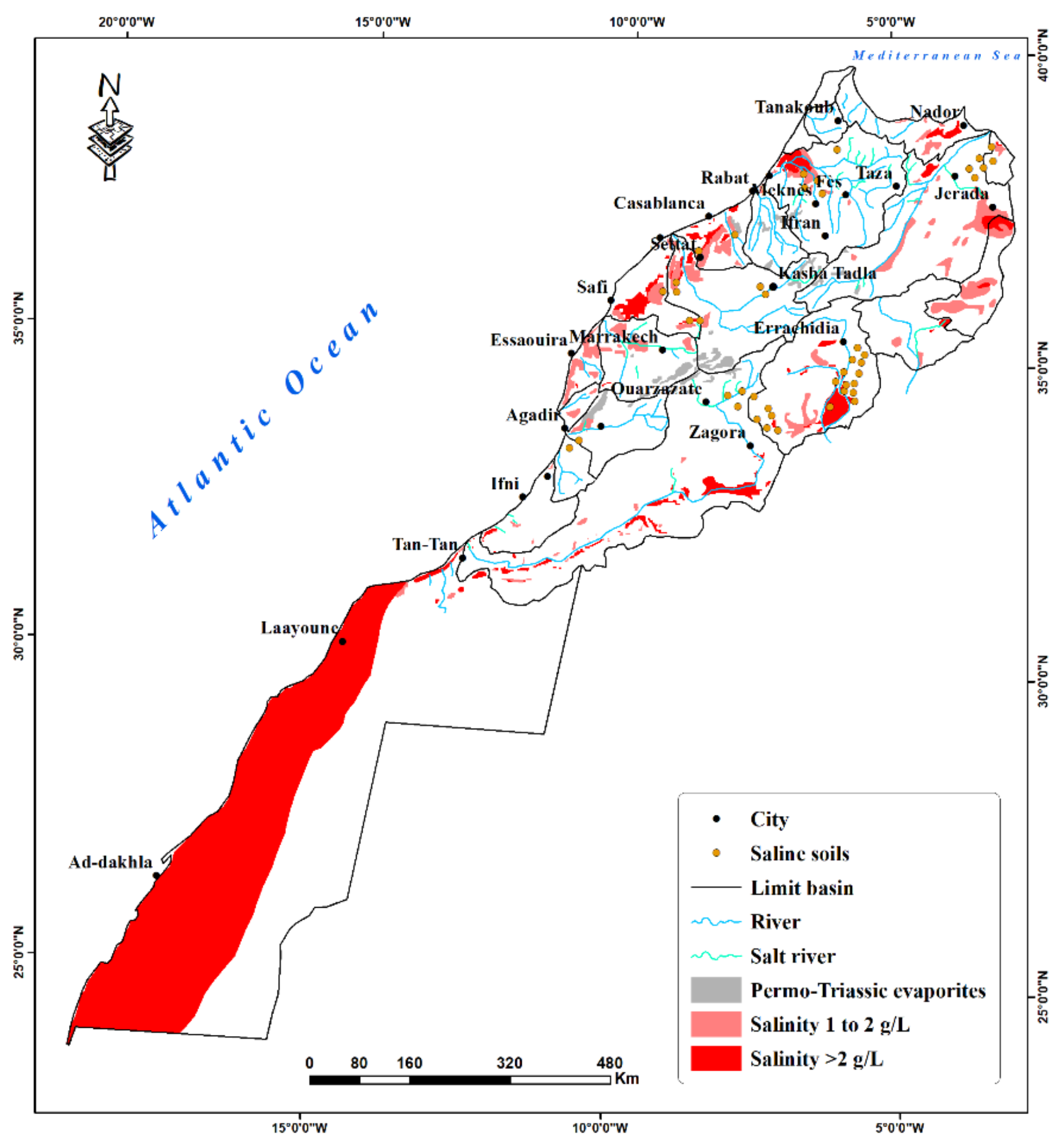 Environsciproc 16 00040 g001 Environsciproc 16 00040 g001