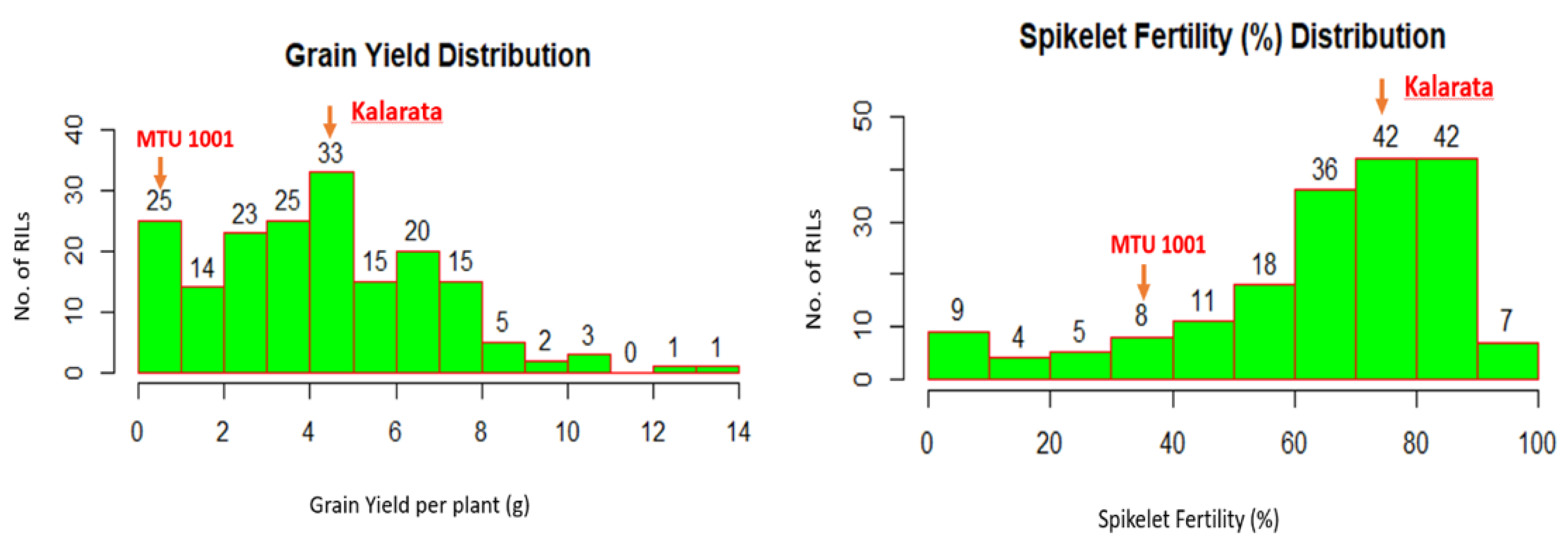 Environsciproc 16 00047 g002 Environsciproc 16 00047 g002